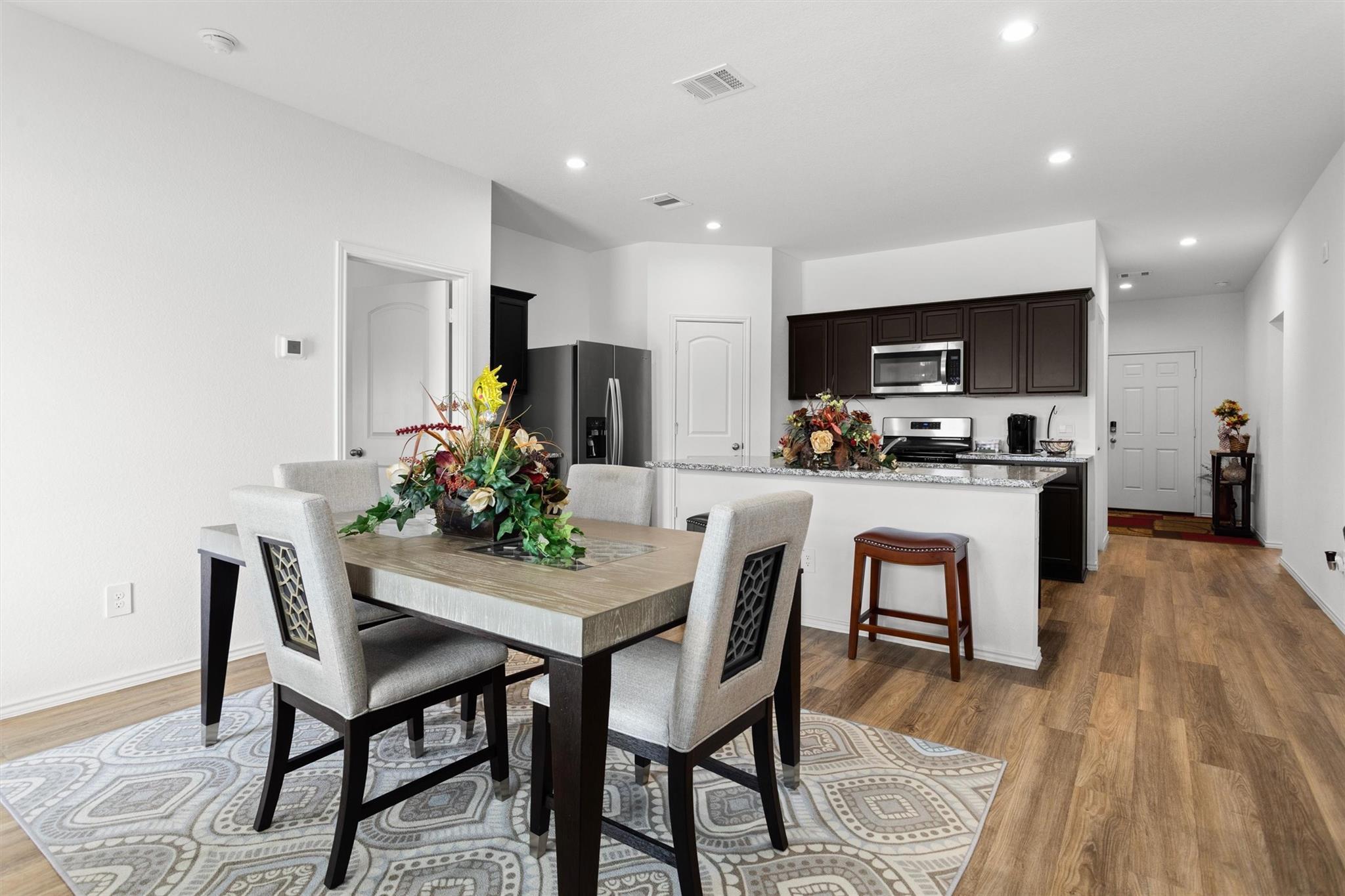 15007 Ashton Meadows Drive