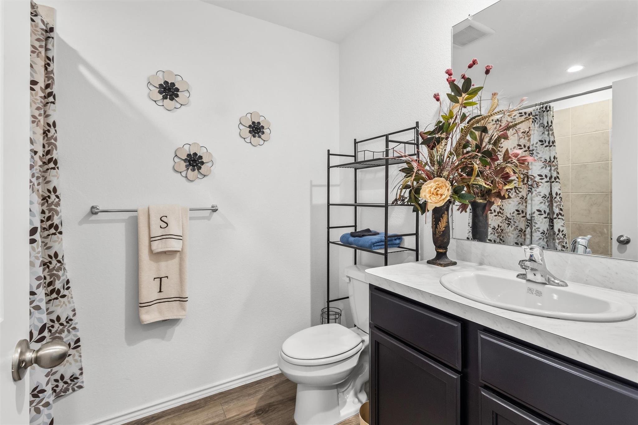 15007 Ashton Meadows Drive