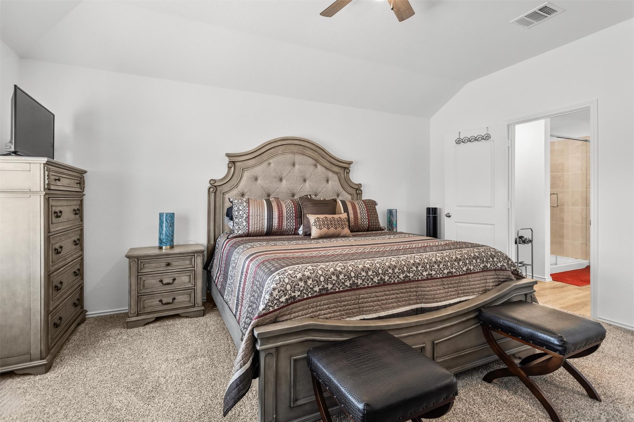 15007 Ashton Meadows Drive