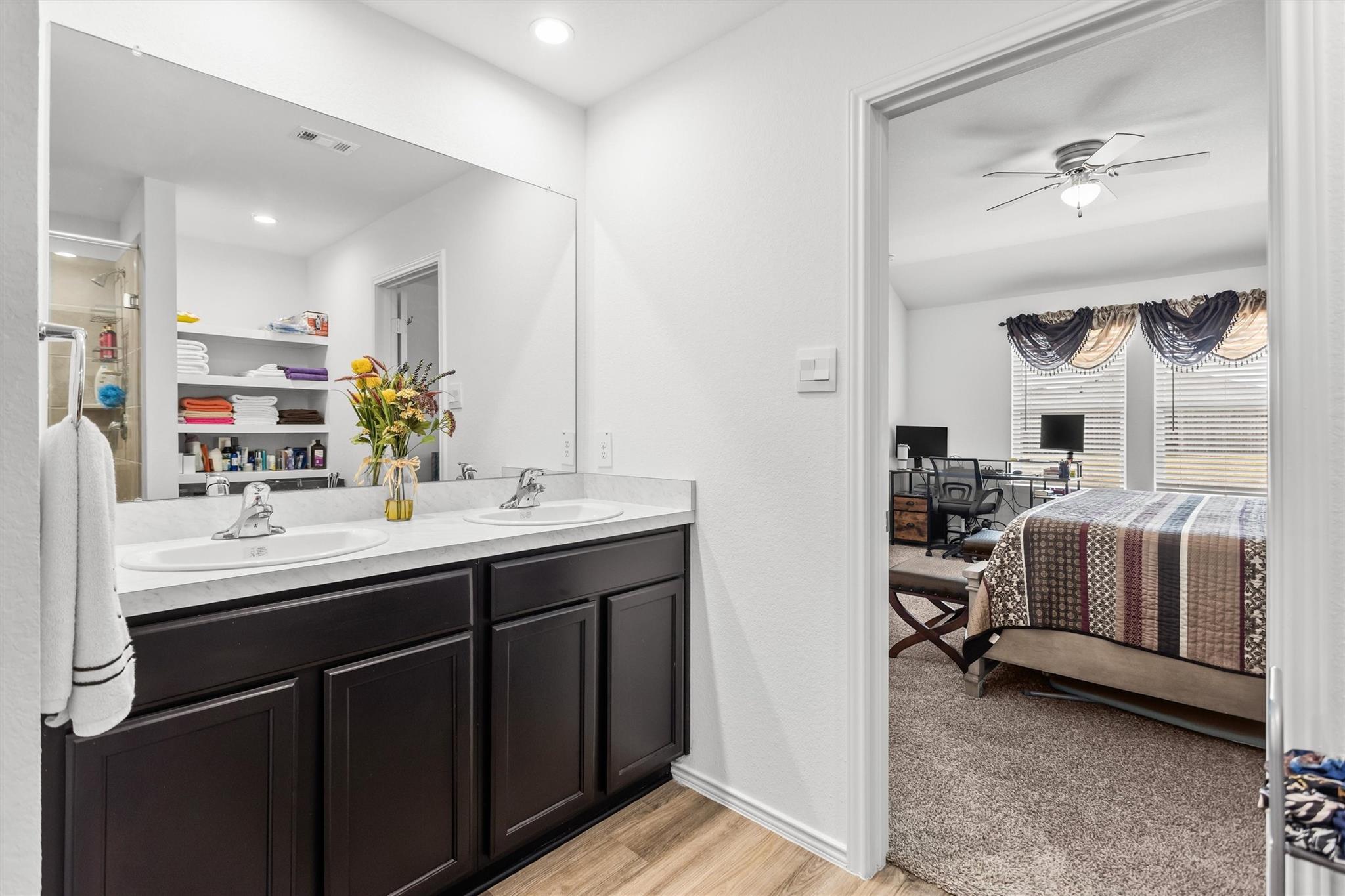 15007 Ashton Meadows Drive