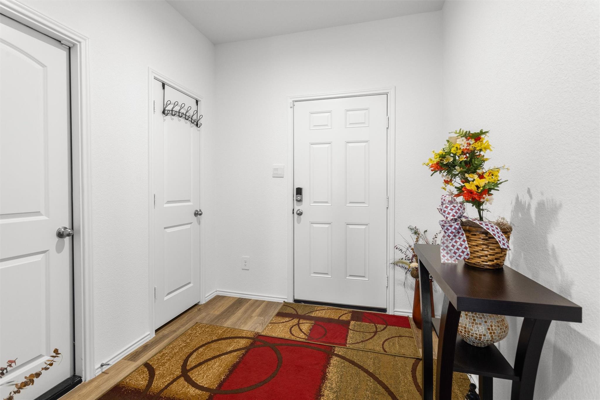 15007 Ashton Meadows Drive