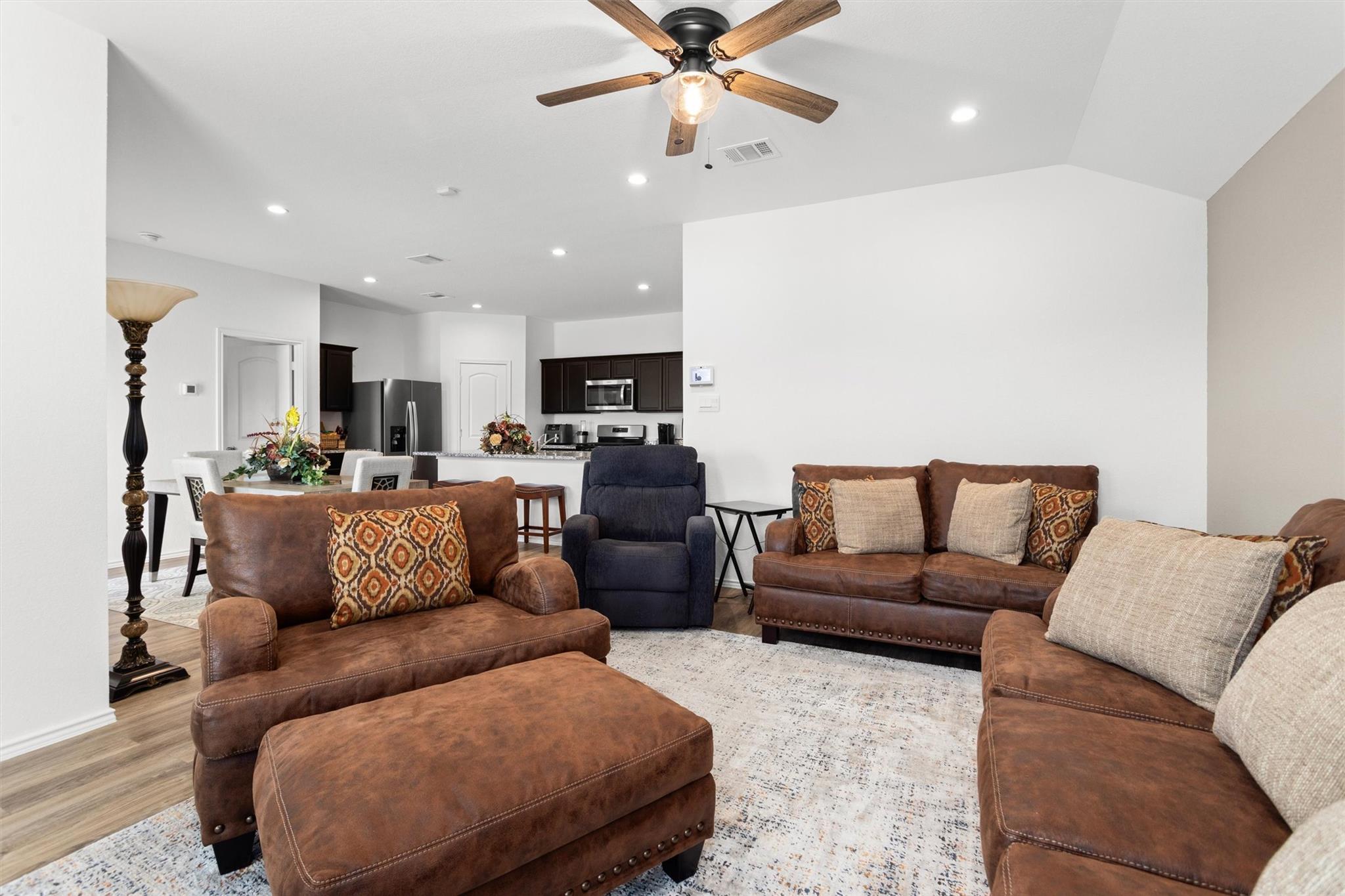 15007 Ashton Meadows Drive