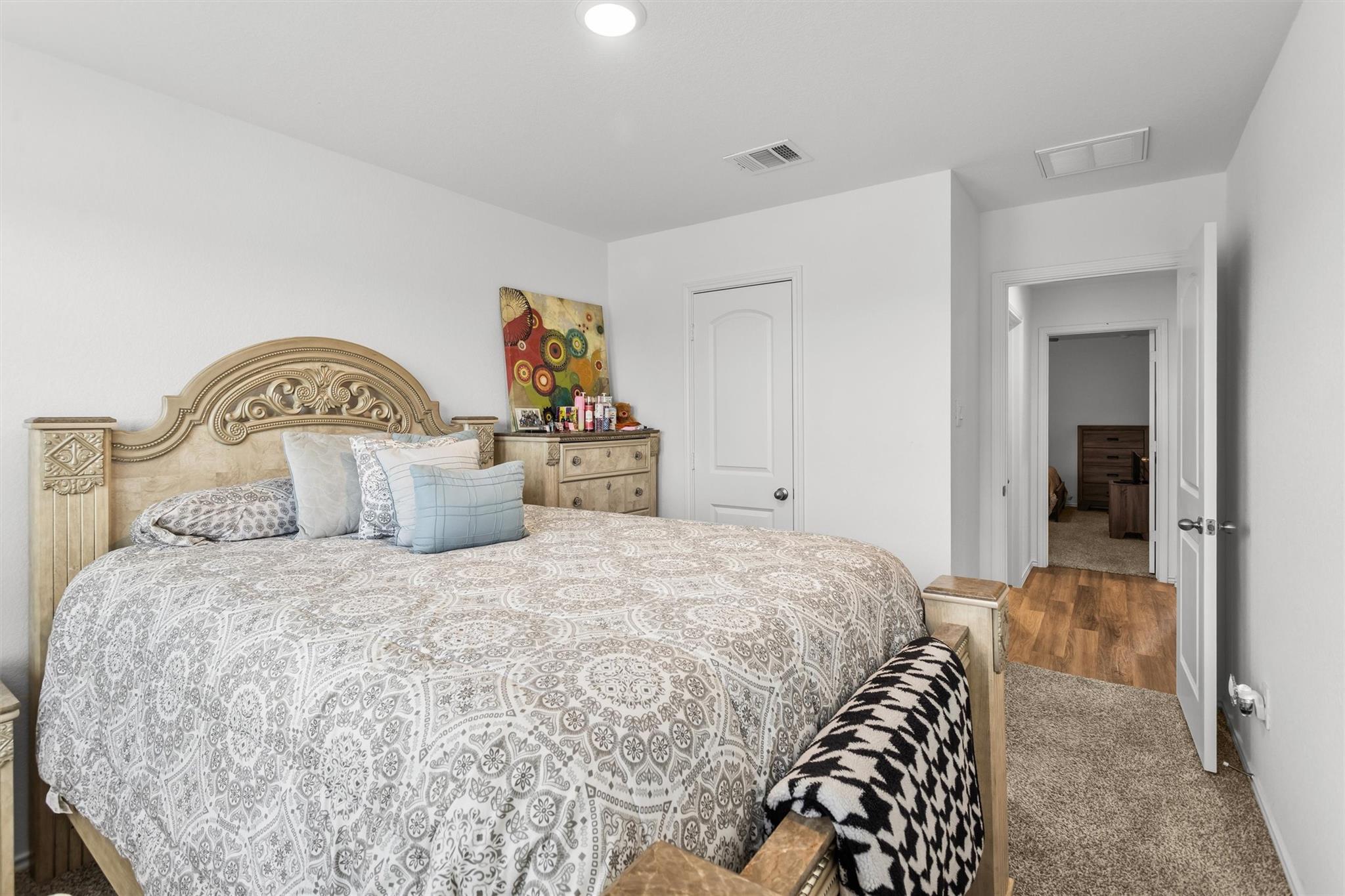 15007 Ashton Meadows Drive
