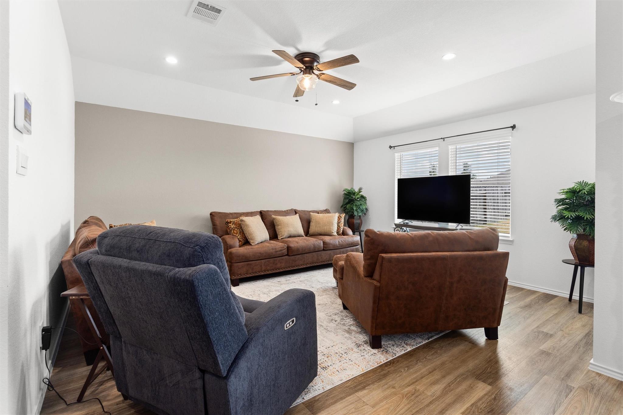 15007 Ashton Meadows Drive