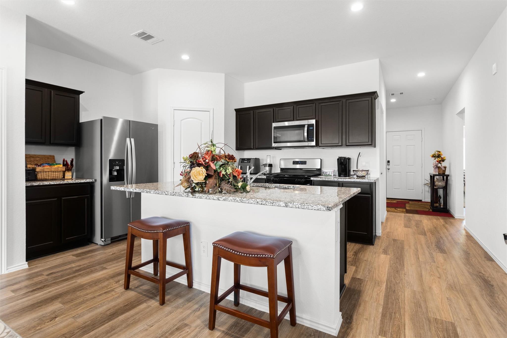 15007 Ashton Meadows Drive