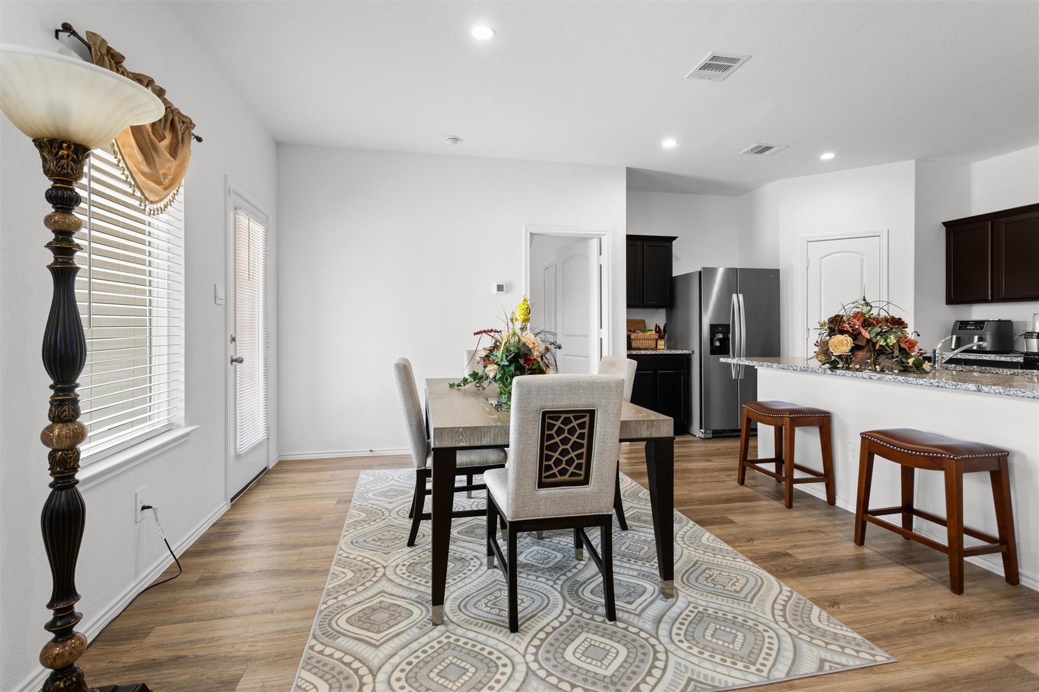 15007 Ashton Meadows Drive