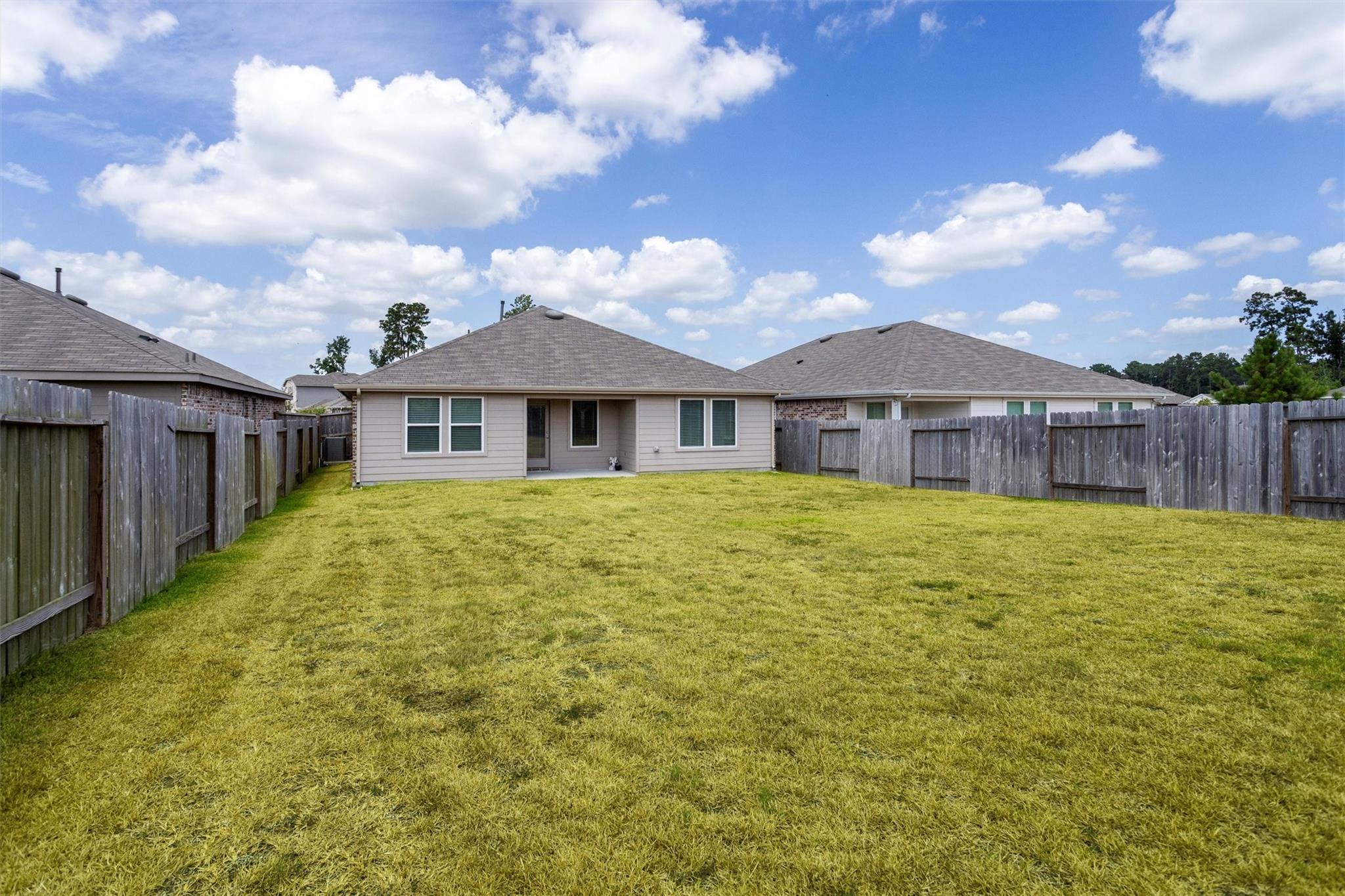 15007 Ashton Meadows Drive