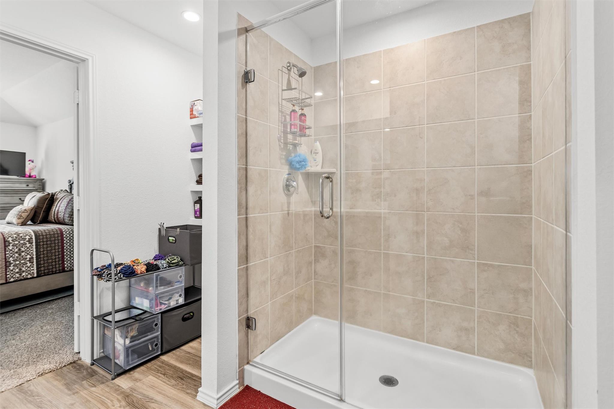 15007 Ashton Meadows Drive