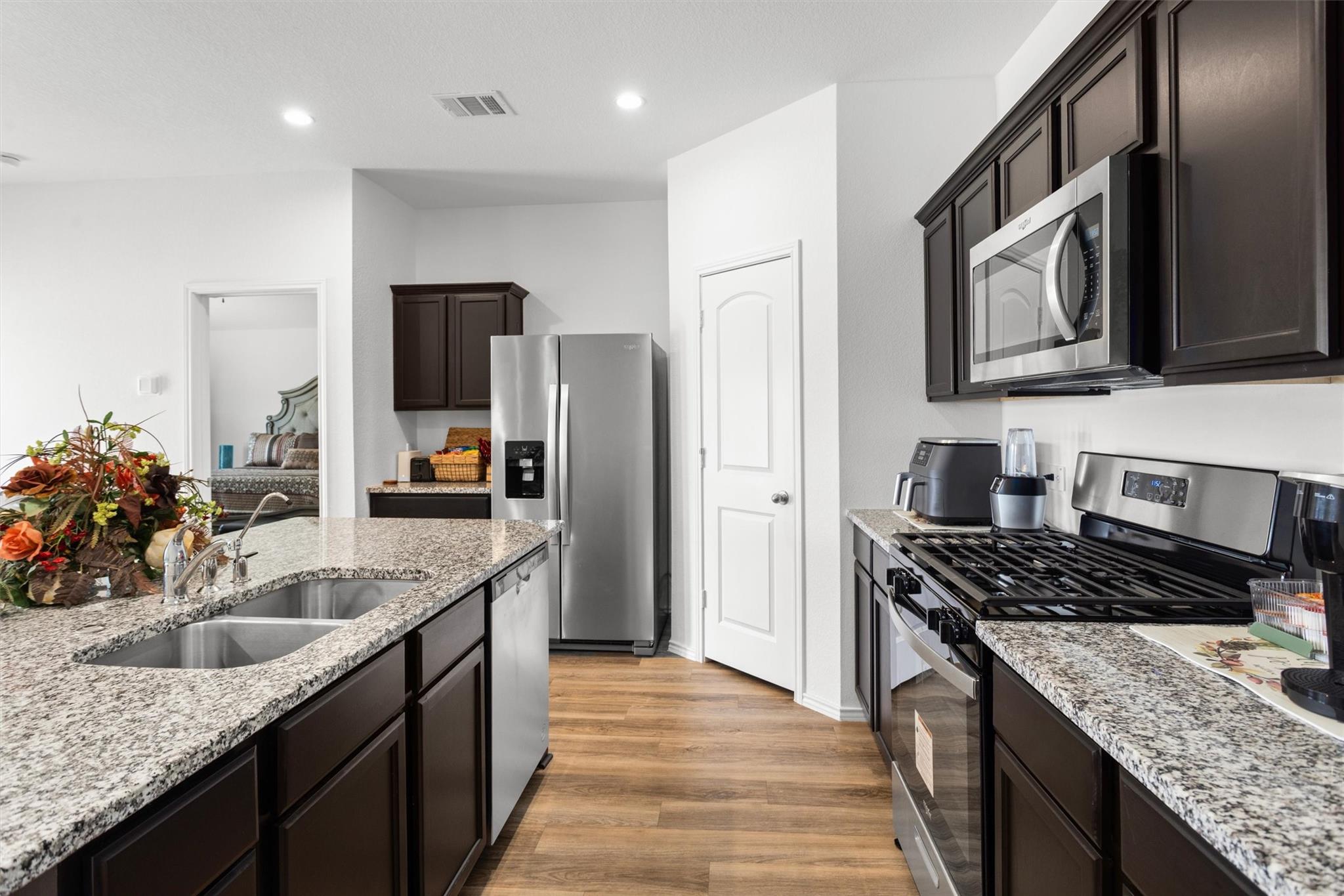 15007 Ashton Meadows Drive