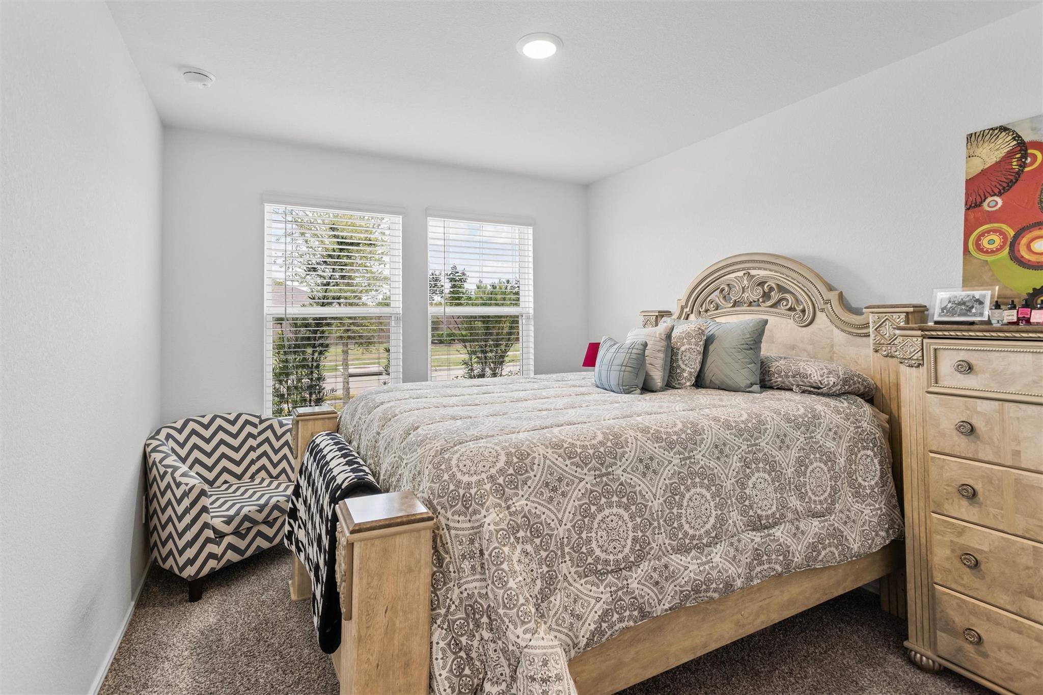 15007 Ashton Meadows Drive