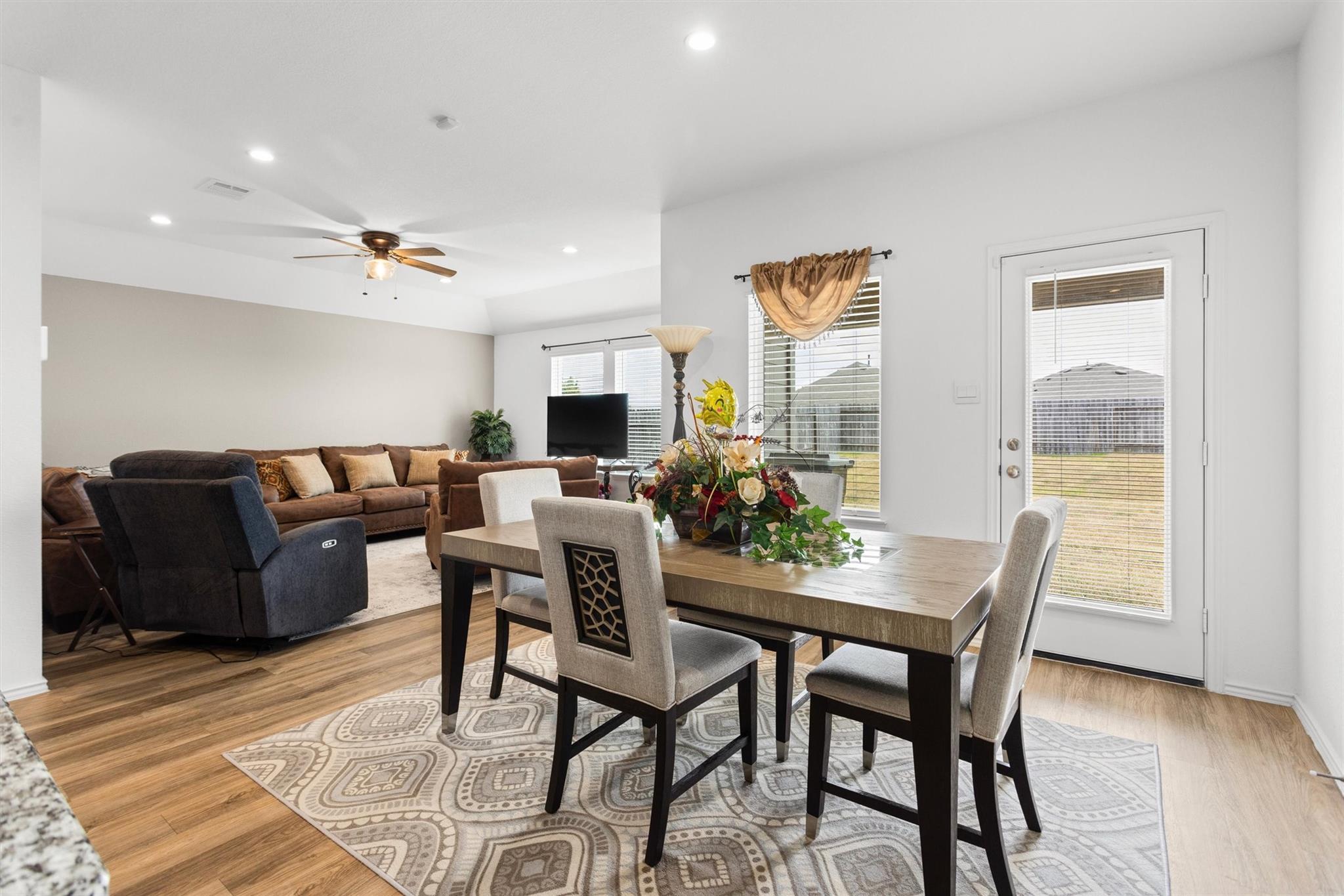 15007 Ashton Meadows Drive