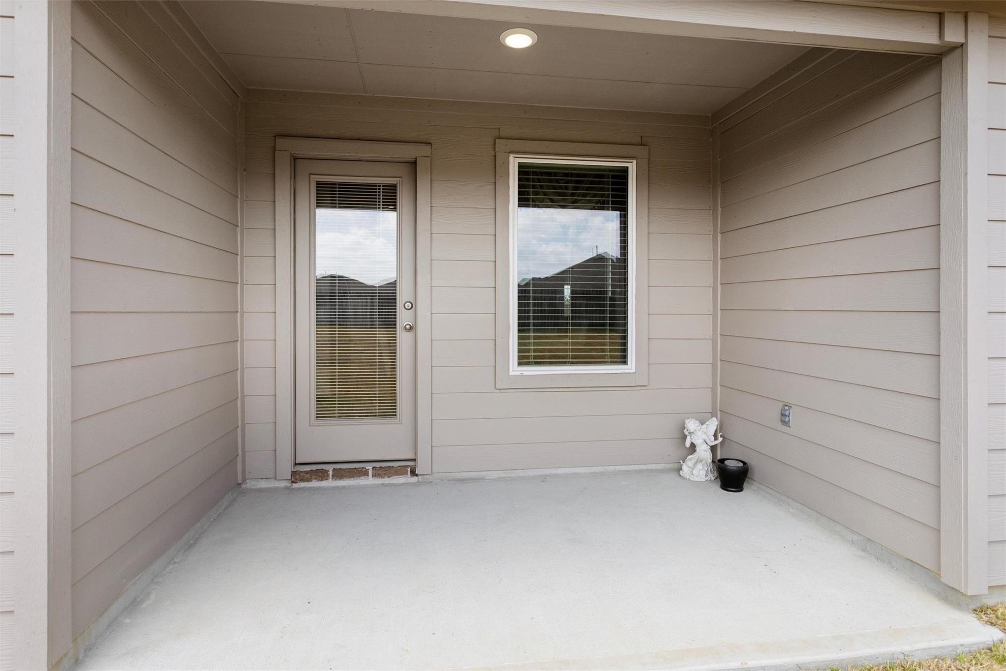 15007 Ashton Meadows Drive