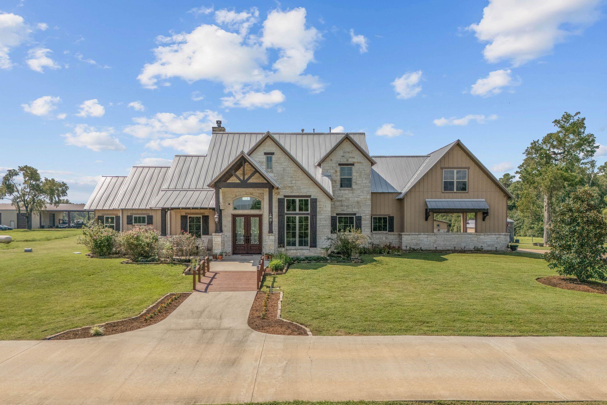 8800 State Highway 150 W
