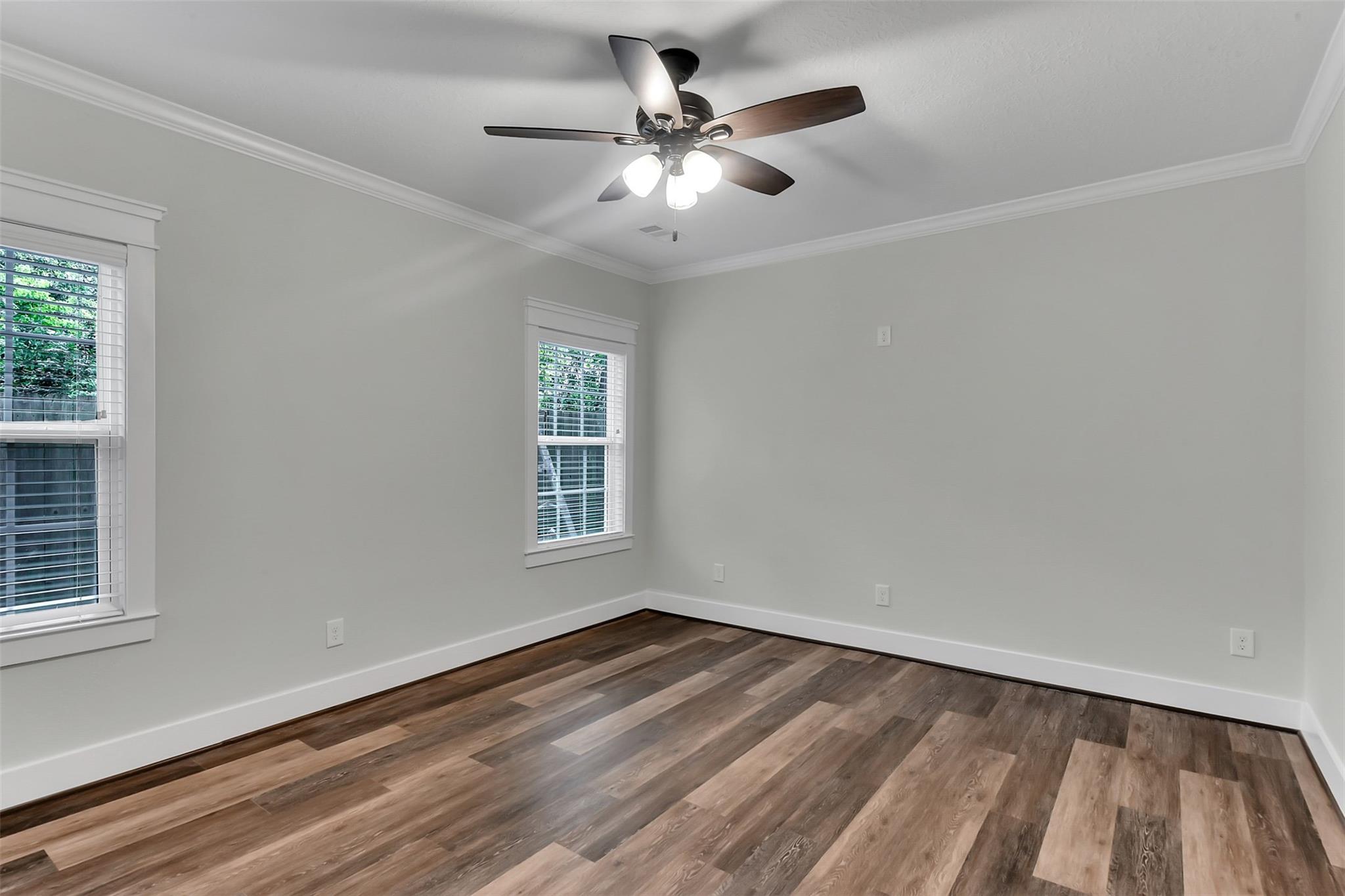 711 French River Circle