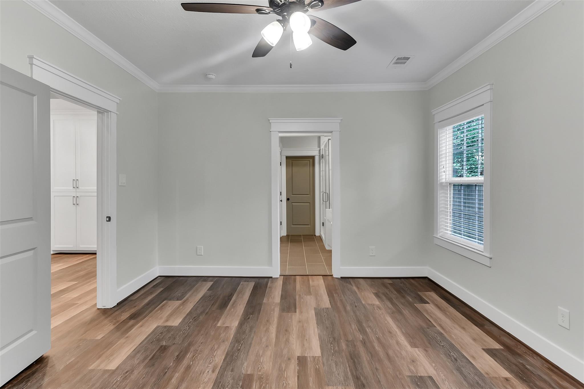 711 French River Circle