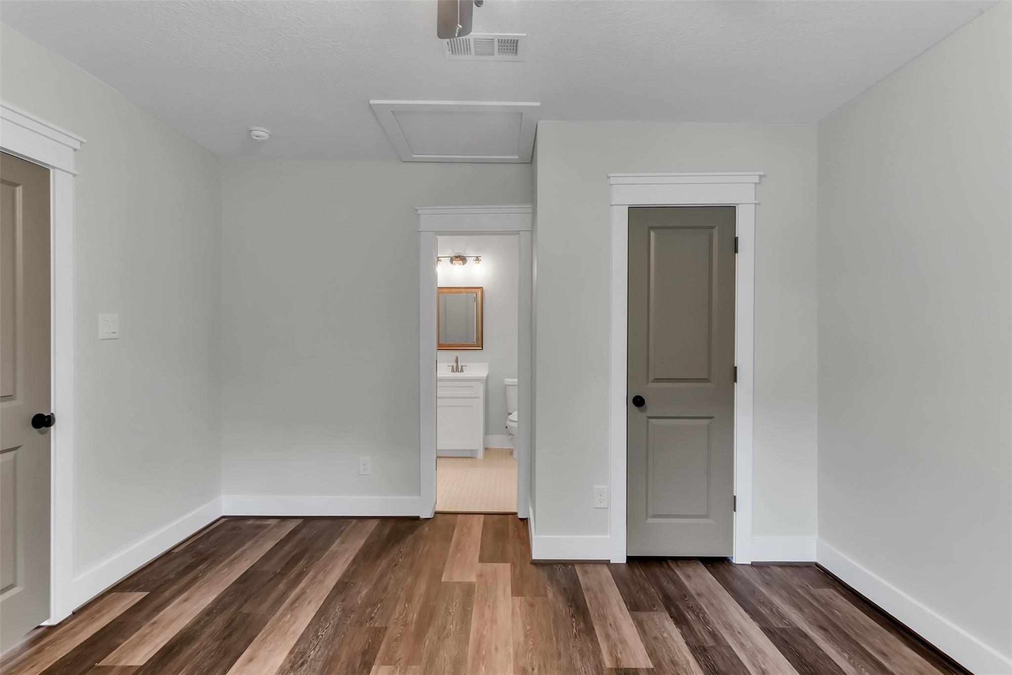 711 French River Circle