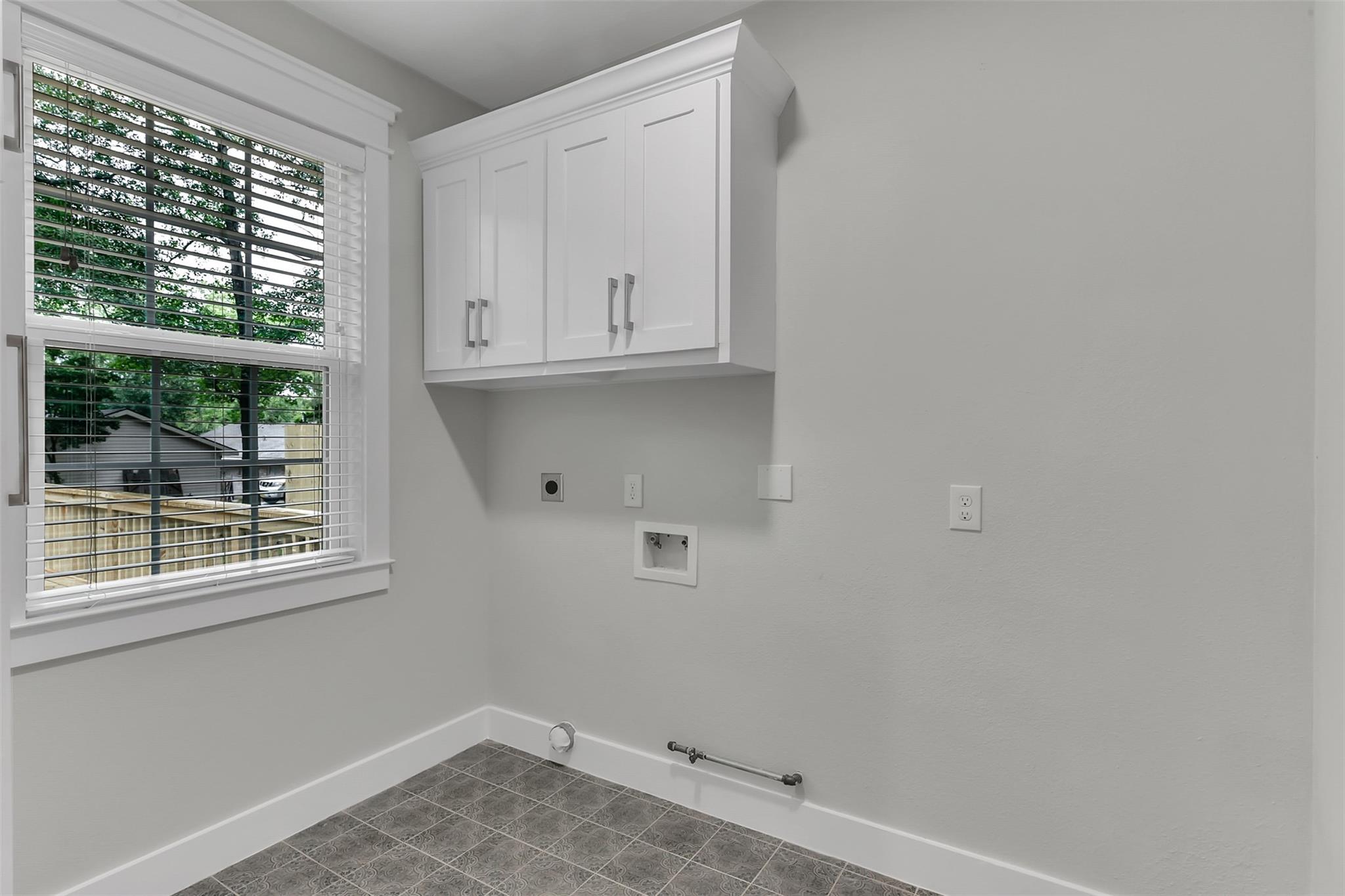 711 French River Circle