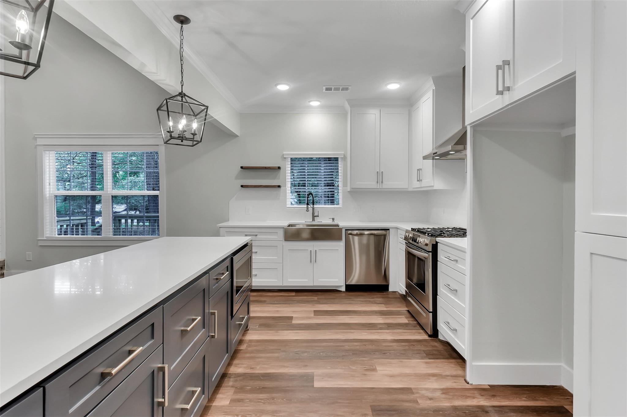 711 French River Circle