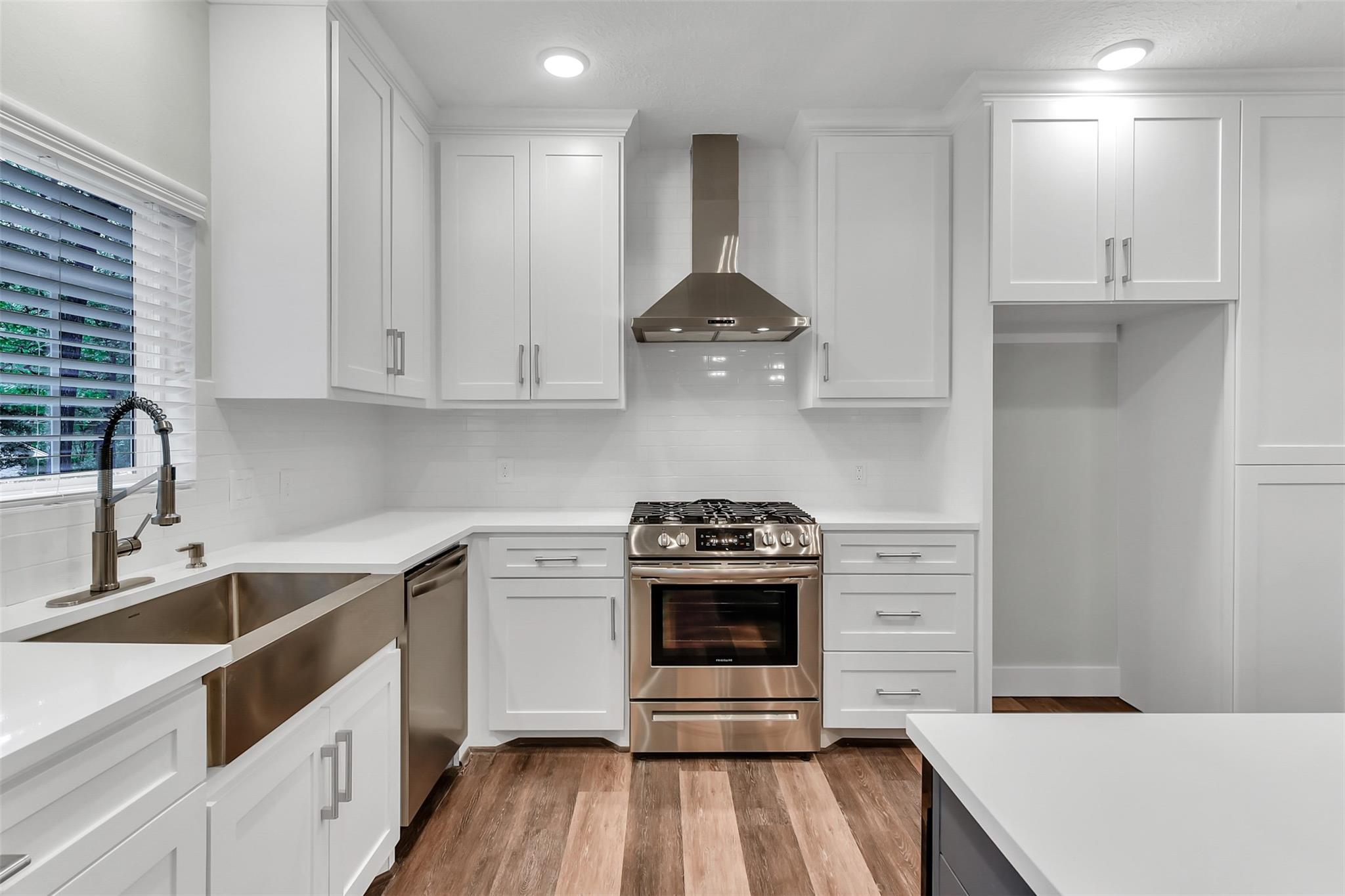 711 French River Circle