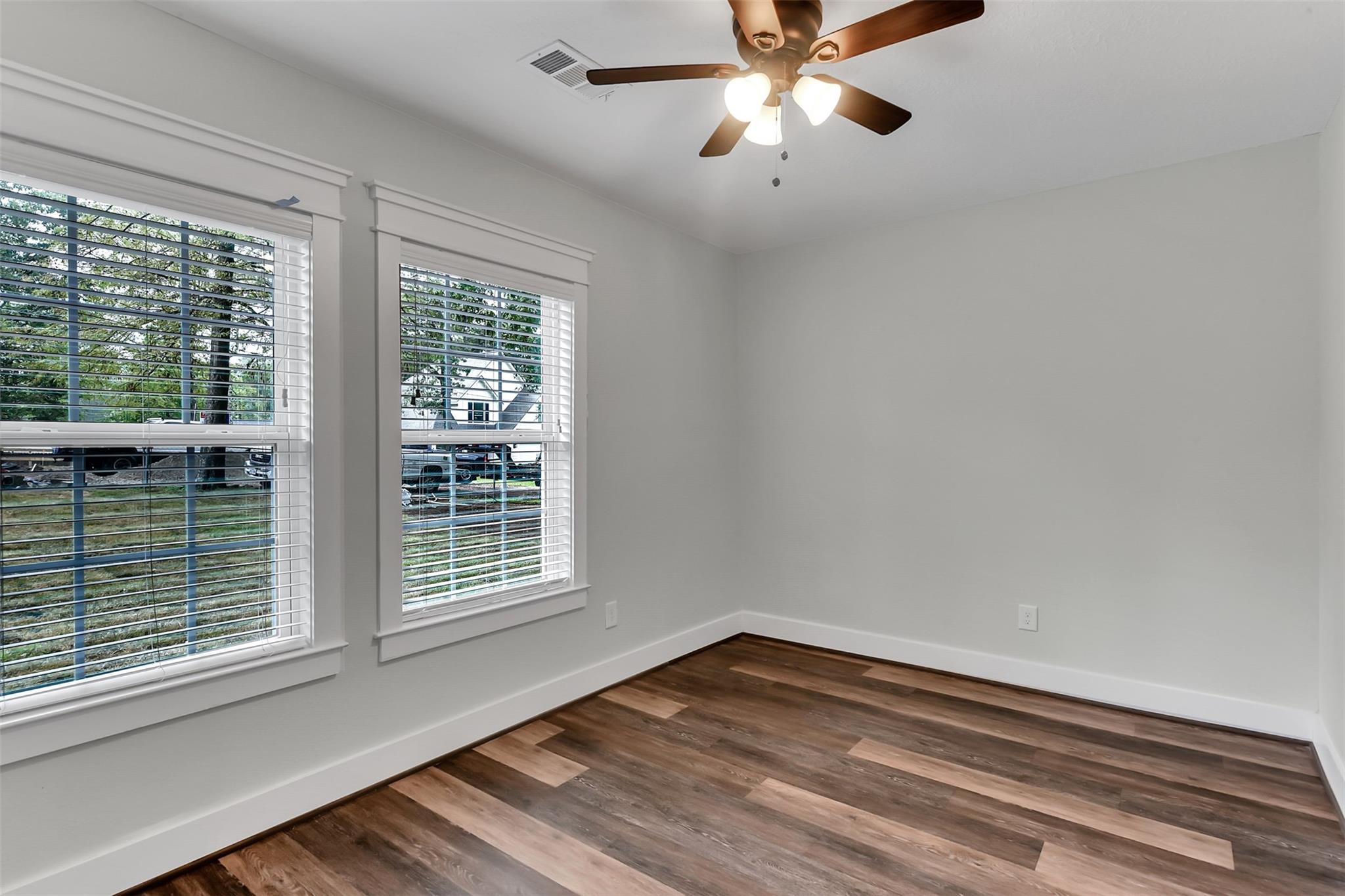 711 French River Circle