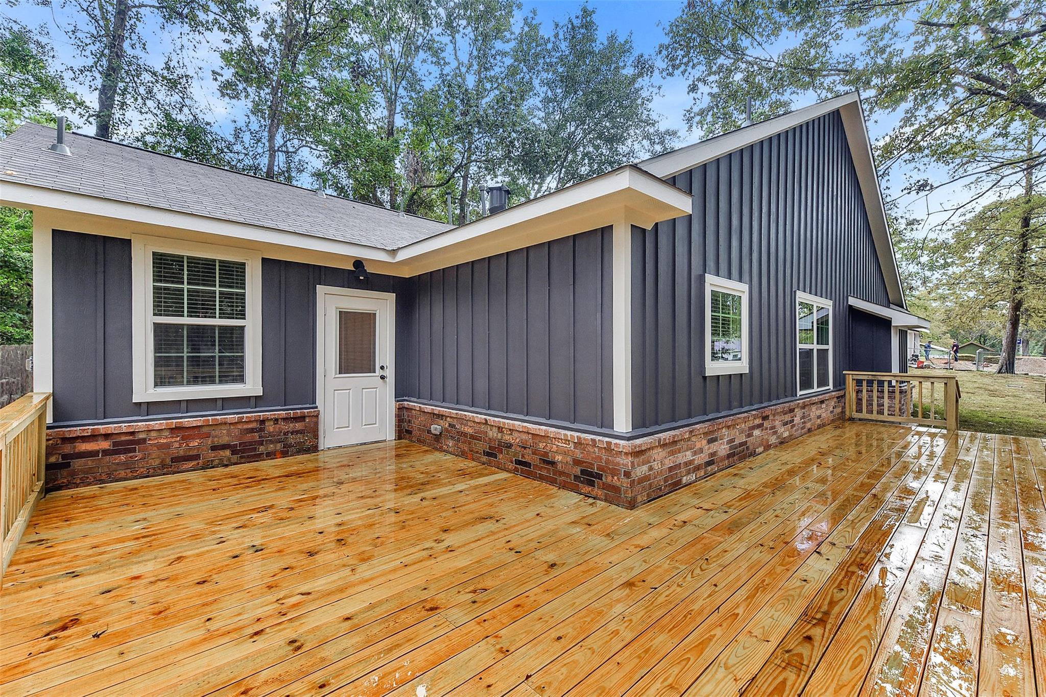 711 French River Circle