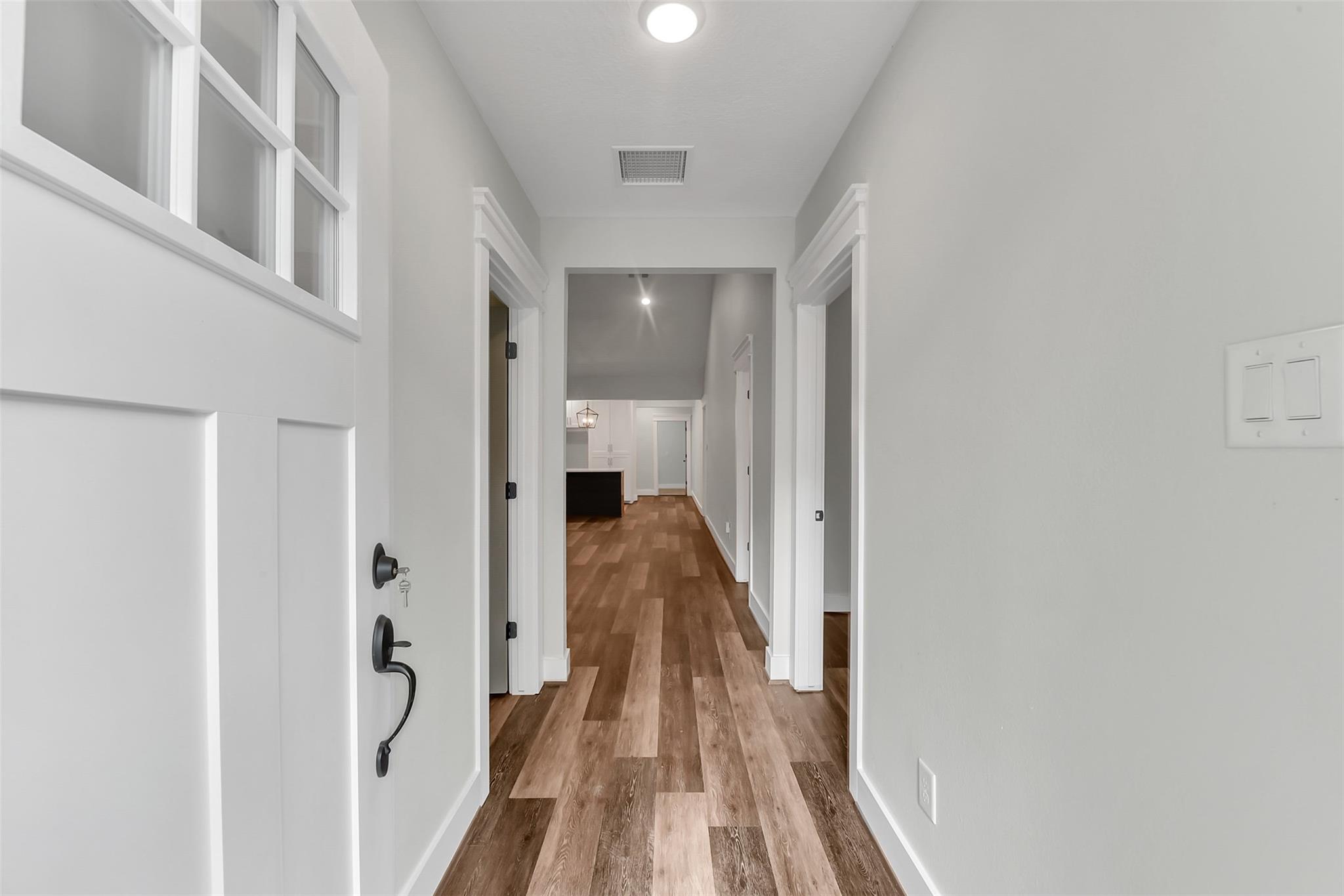 711 French River Circle