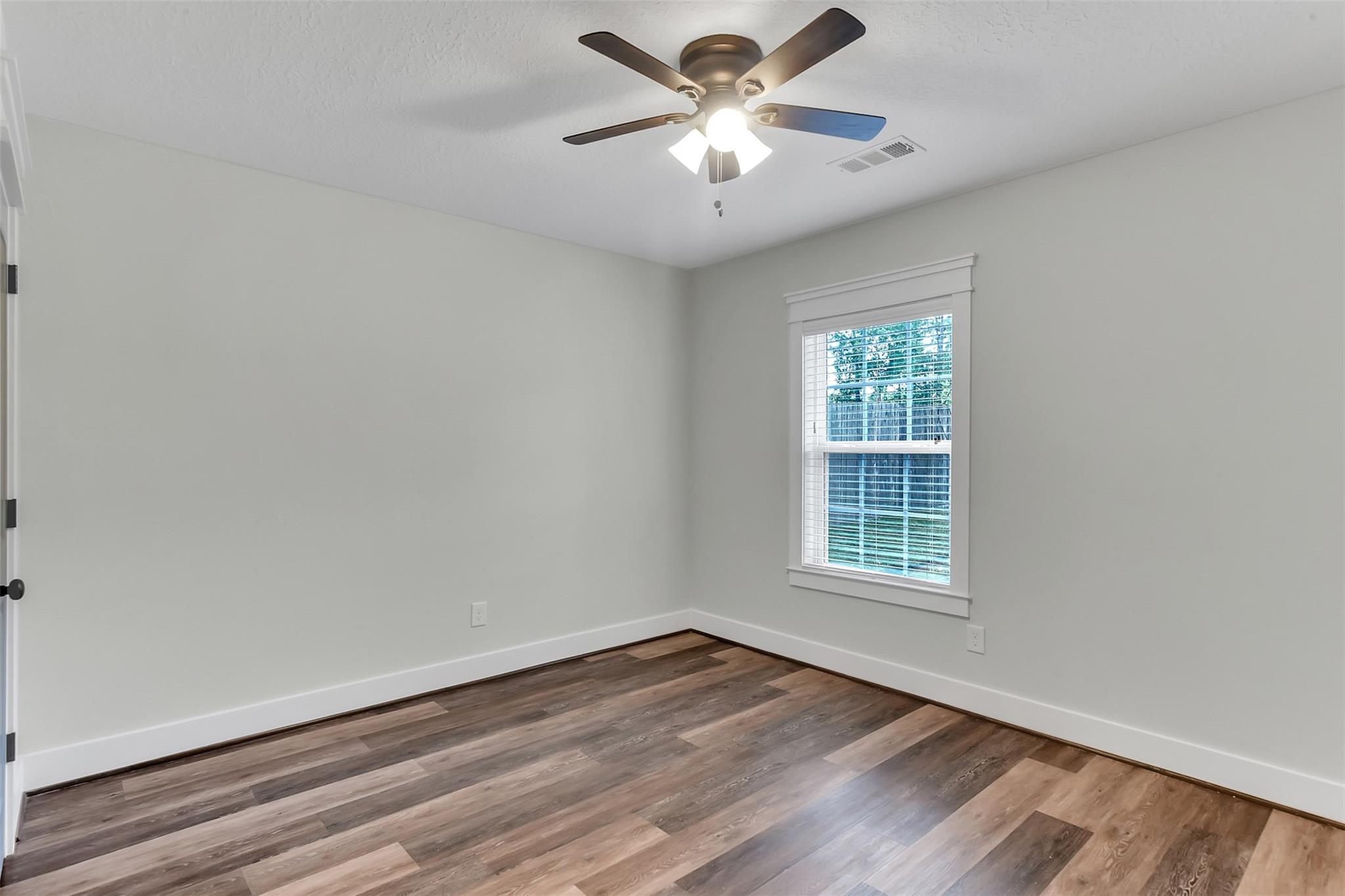 711 French River Circle