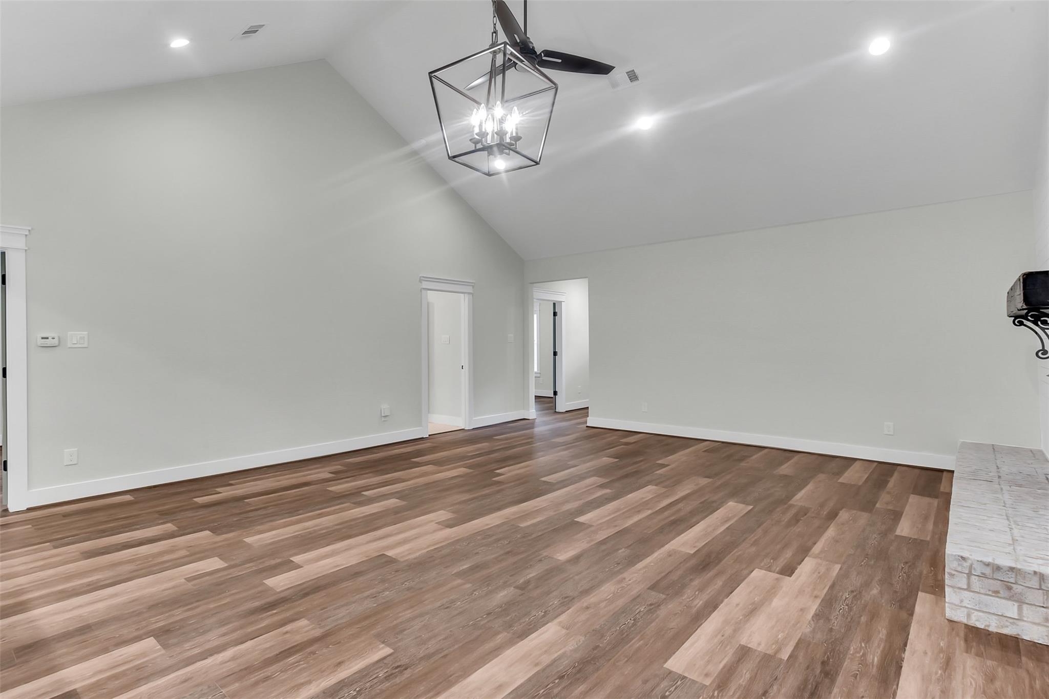711 French River Circle