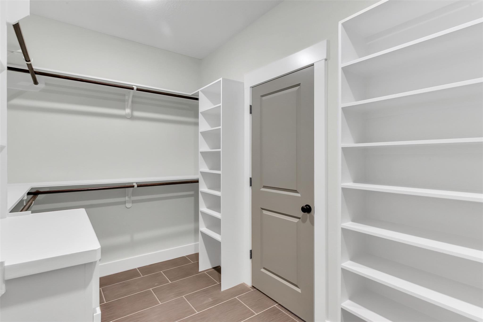 711 French River Circle