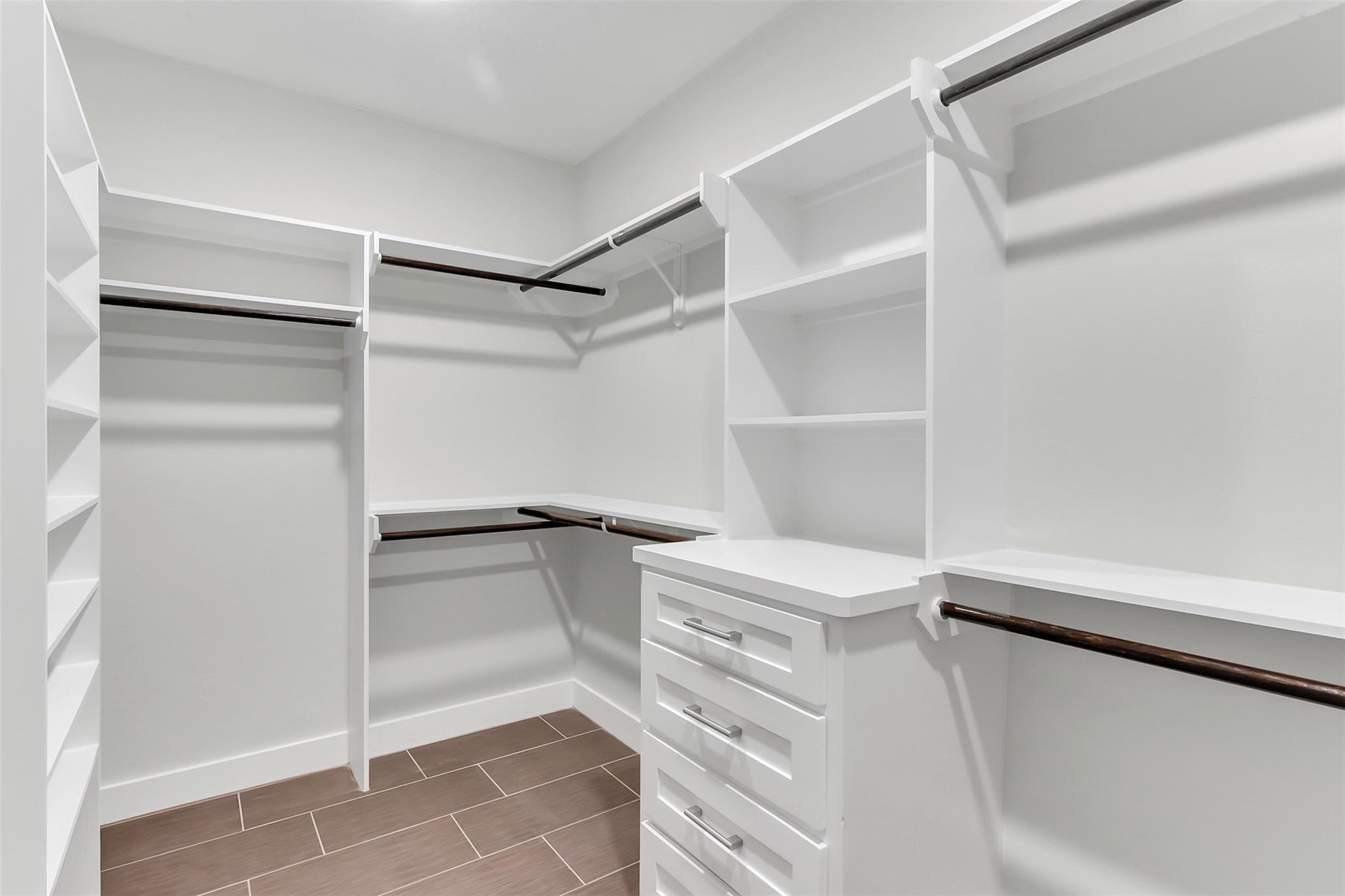 711 French River Circle