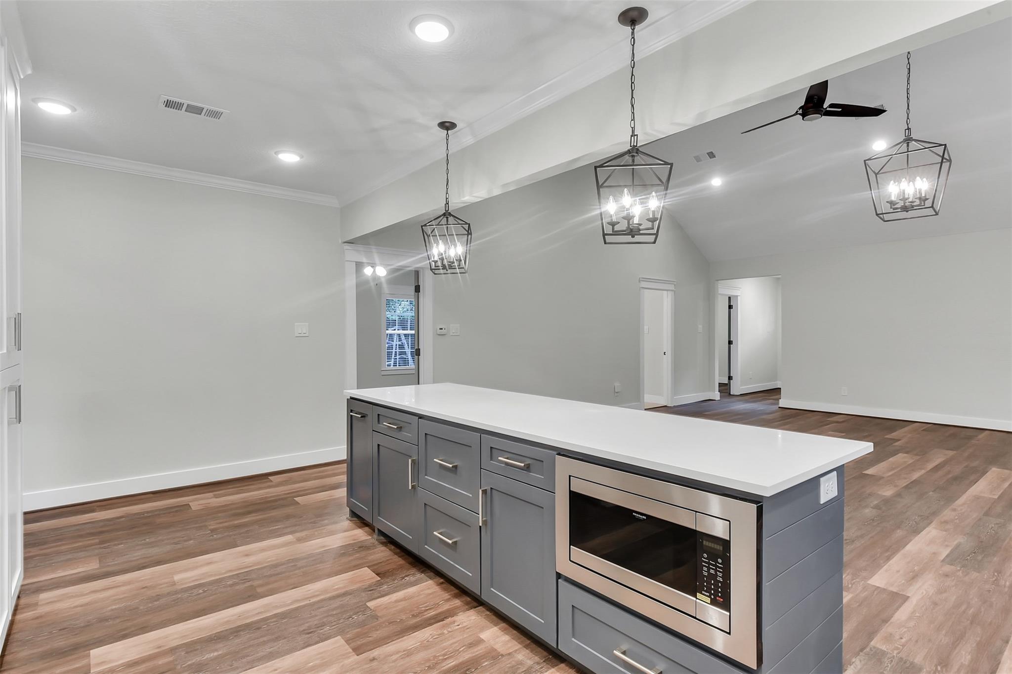 711 French River Circle