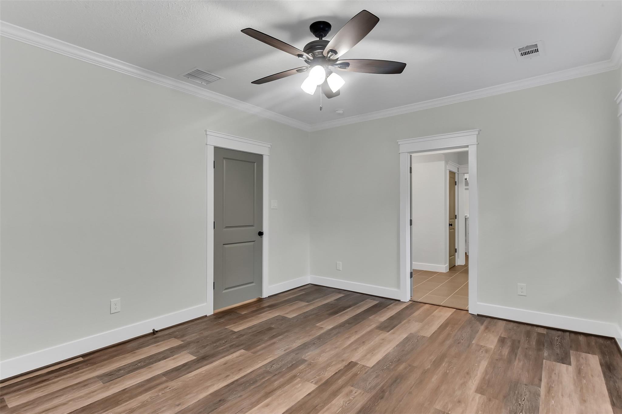 711 French River Circle