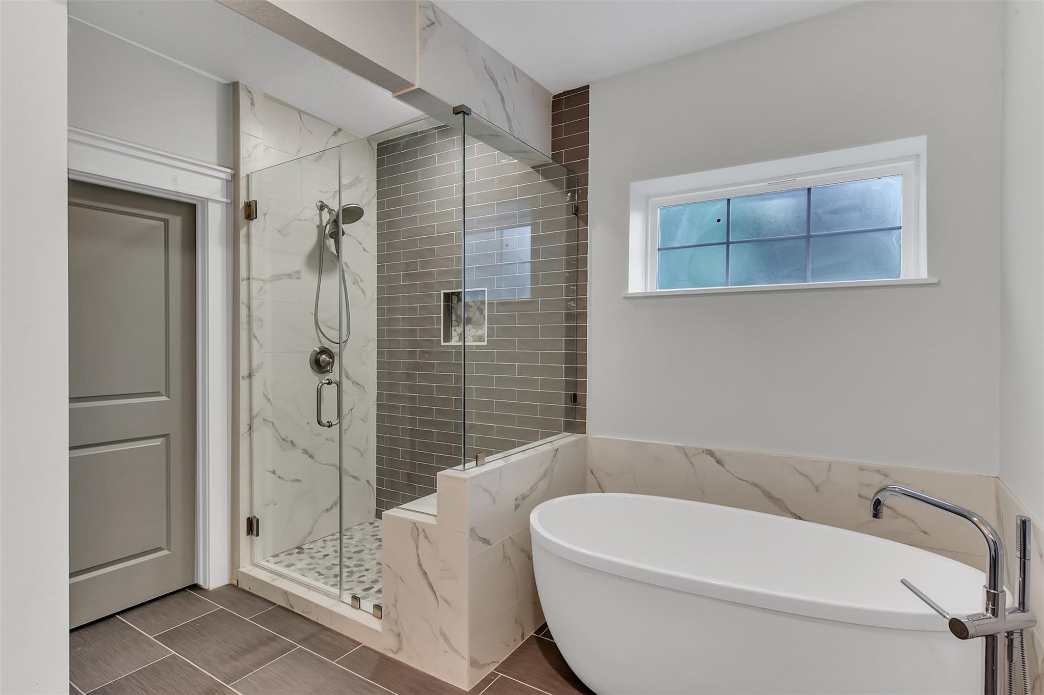 711 French River Circle