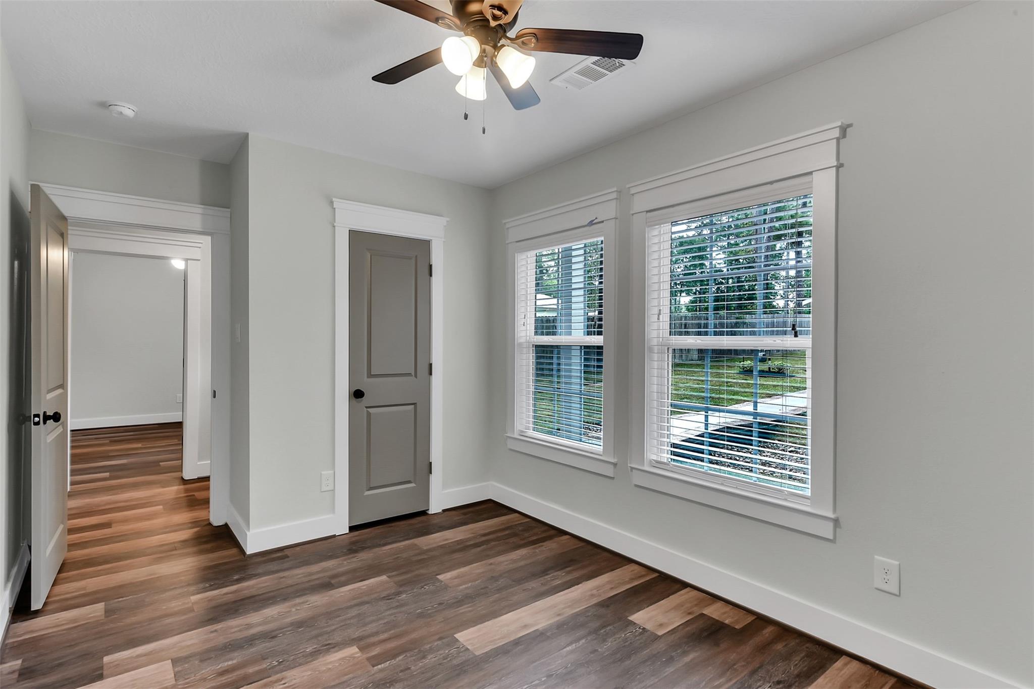 711 French River Circle