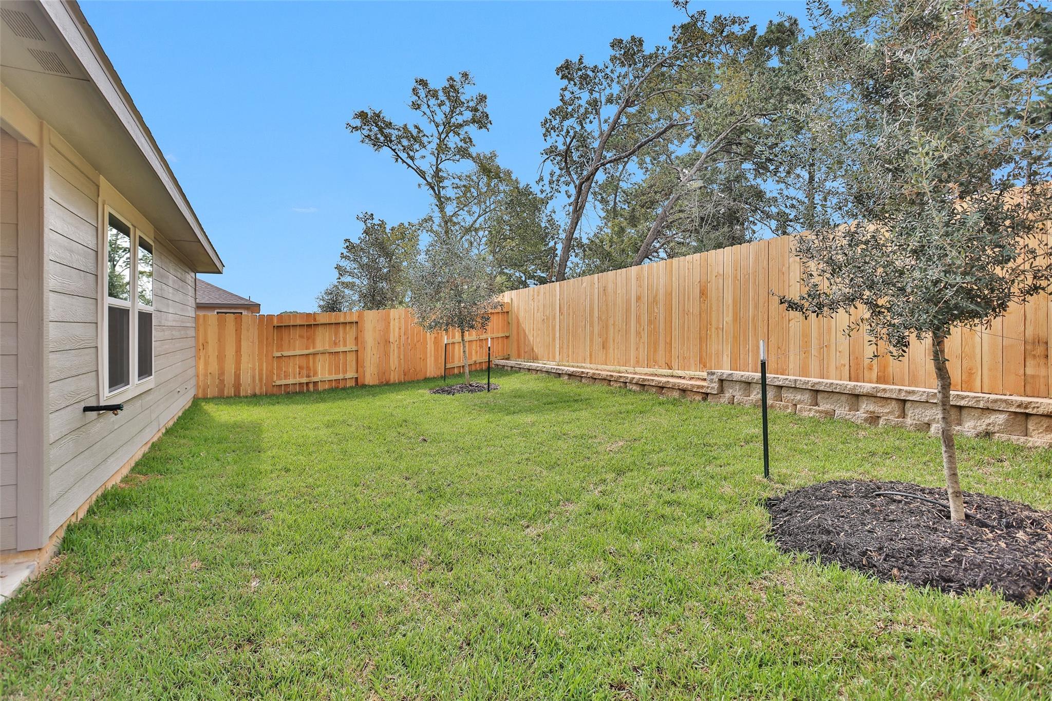 18095 Martin Pines Dr