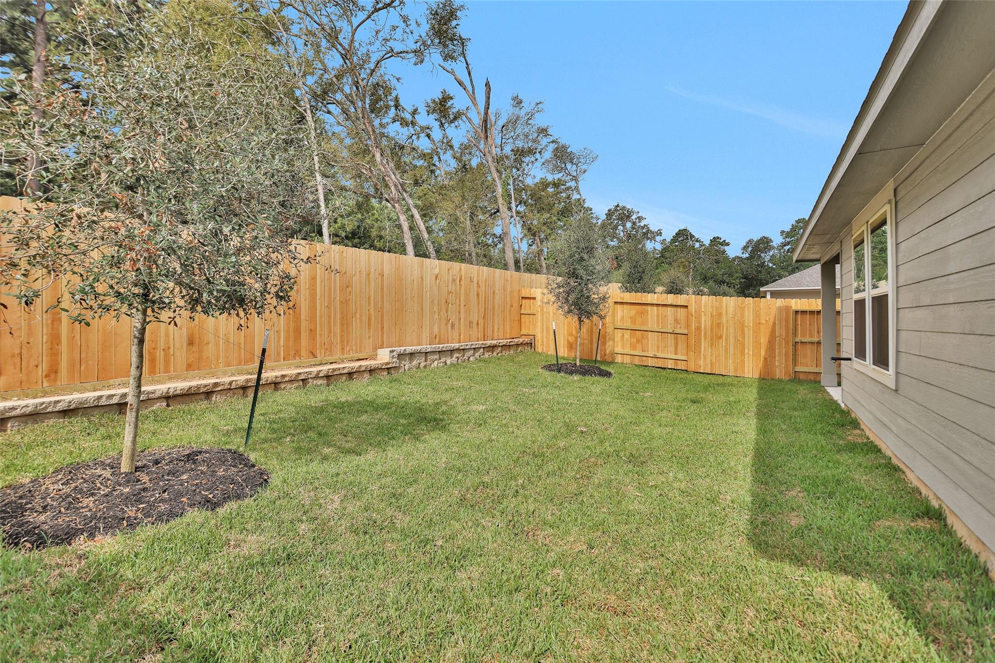 18095 Martin Pines Dr