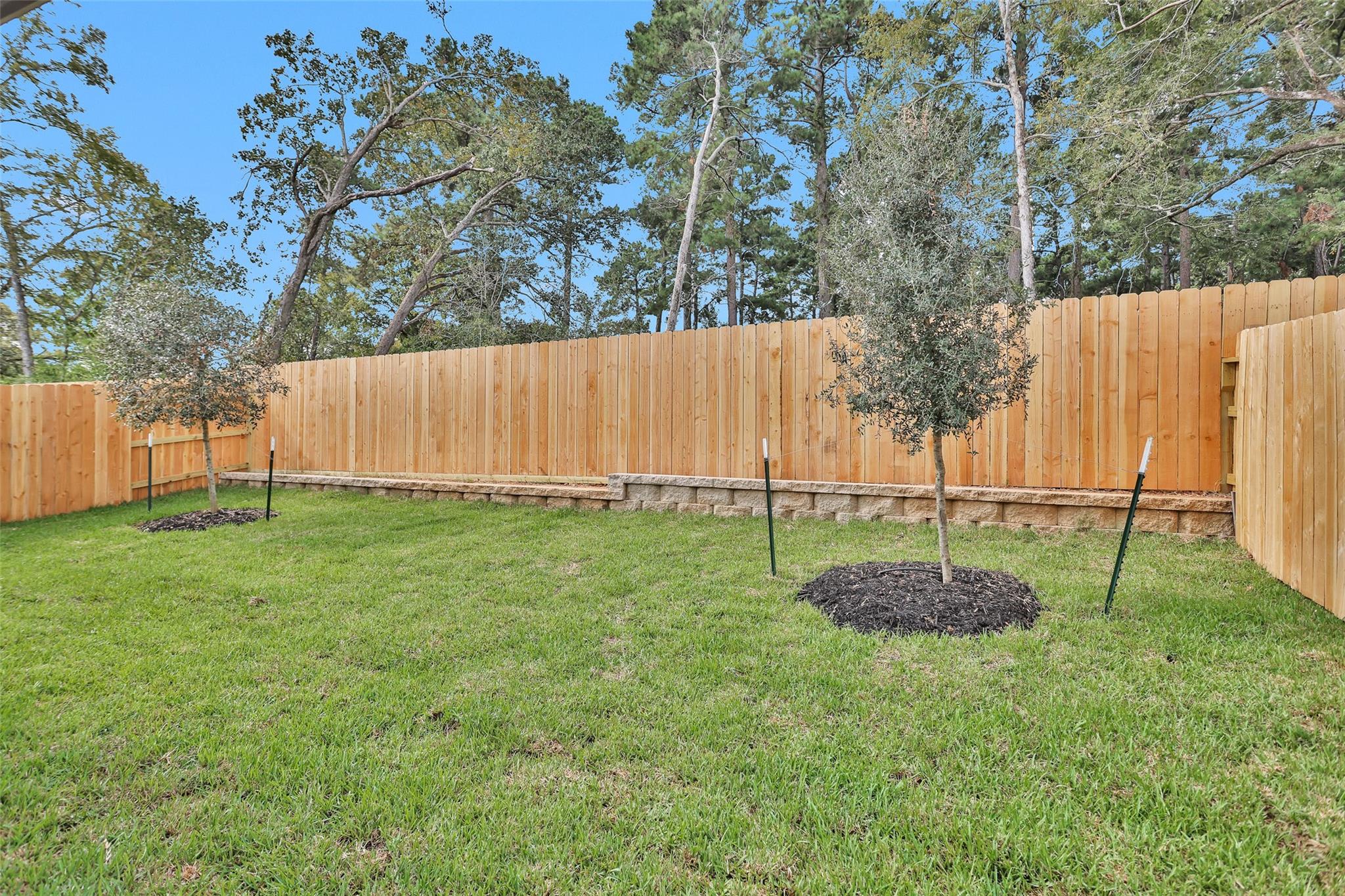18095 Martin Pines Dr