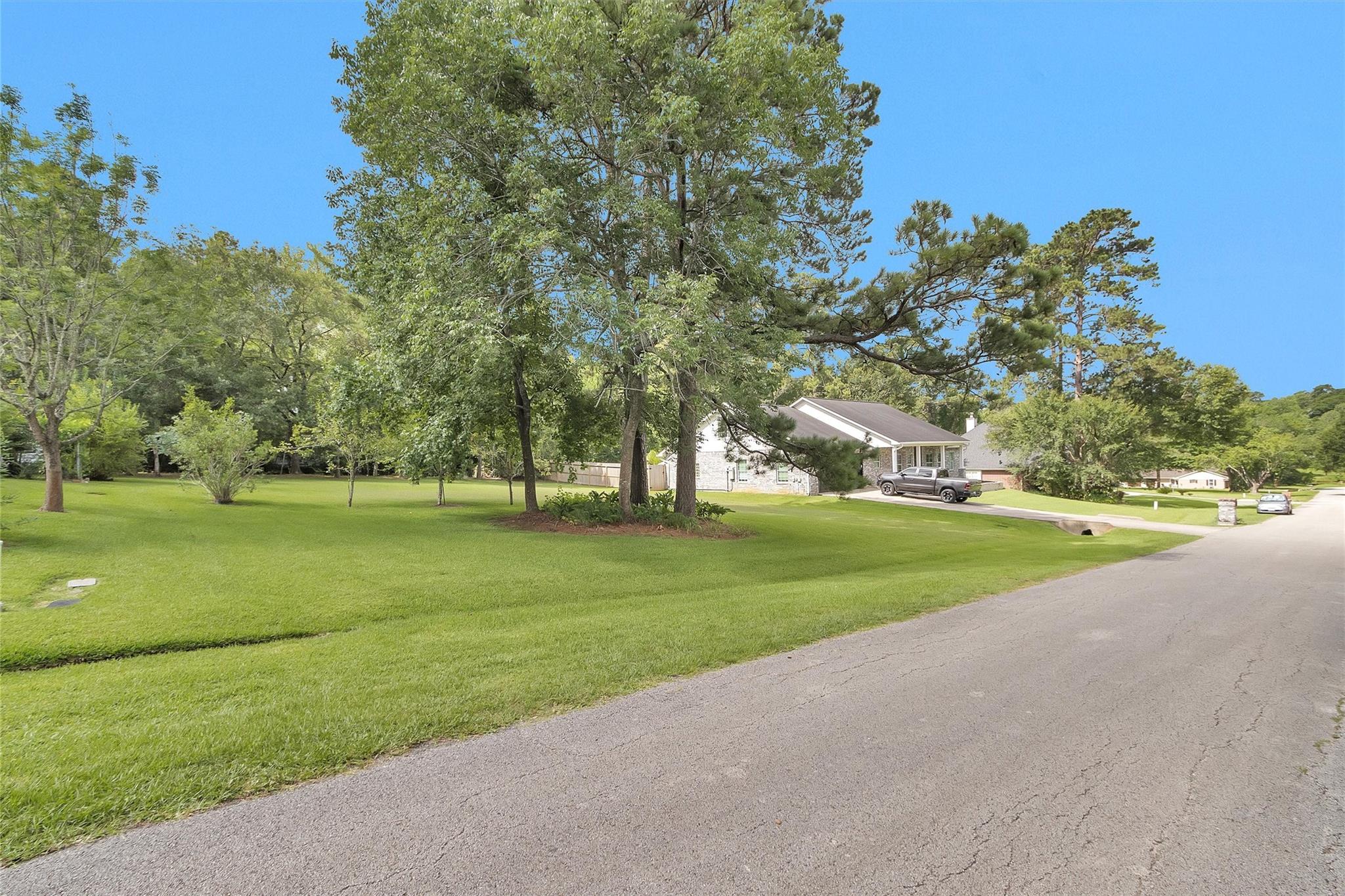 1183 Oak Lane