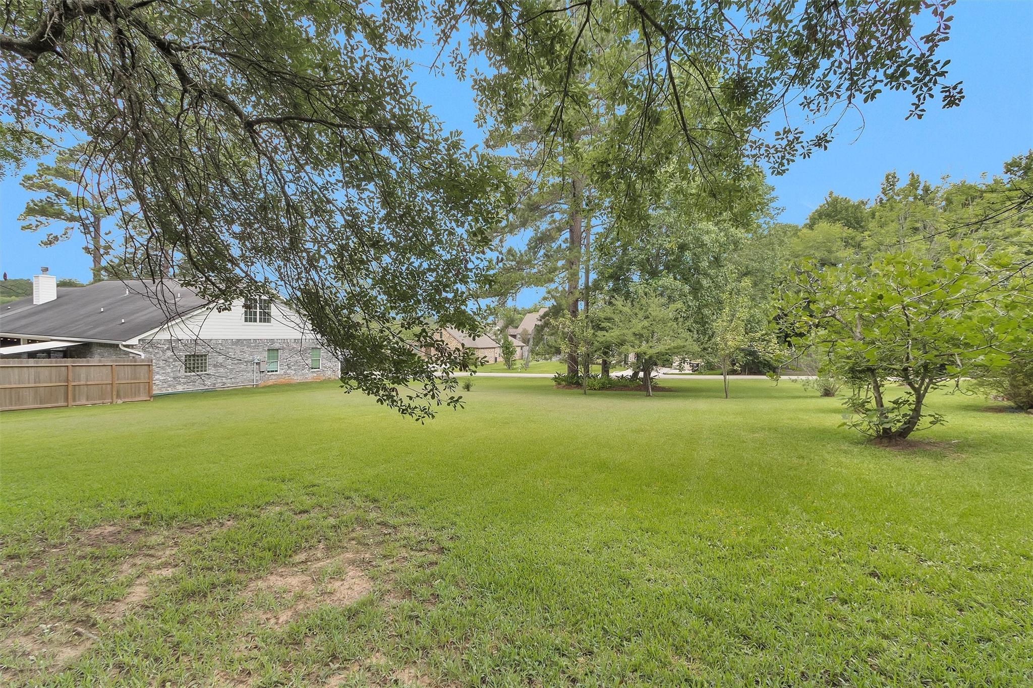 1183 Oak Lane