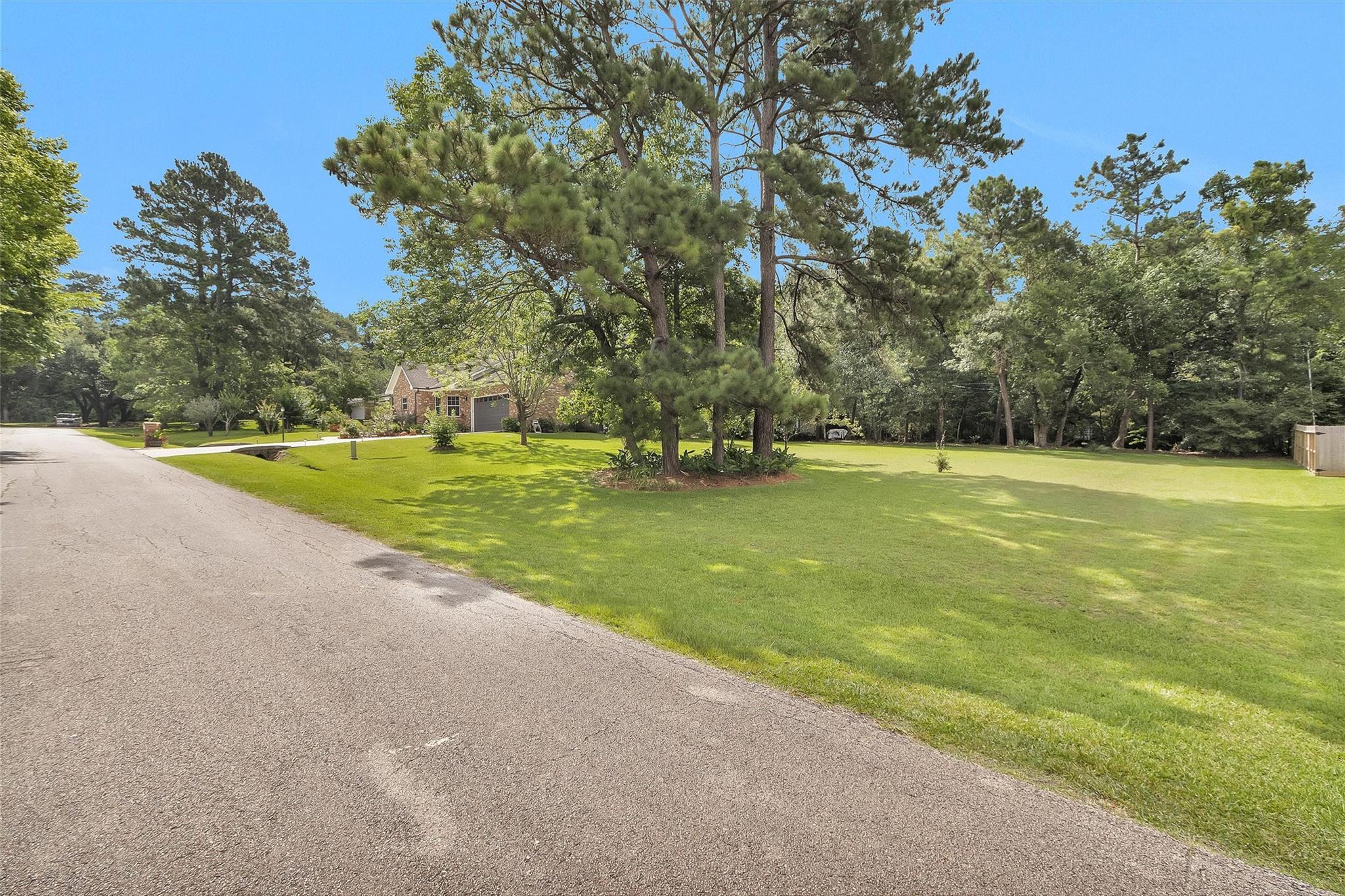 1183 Oak Lane