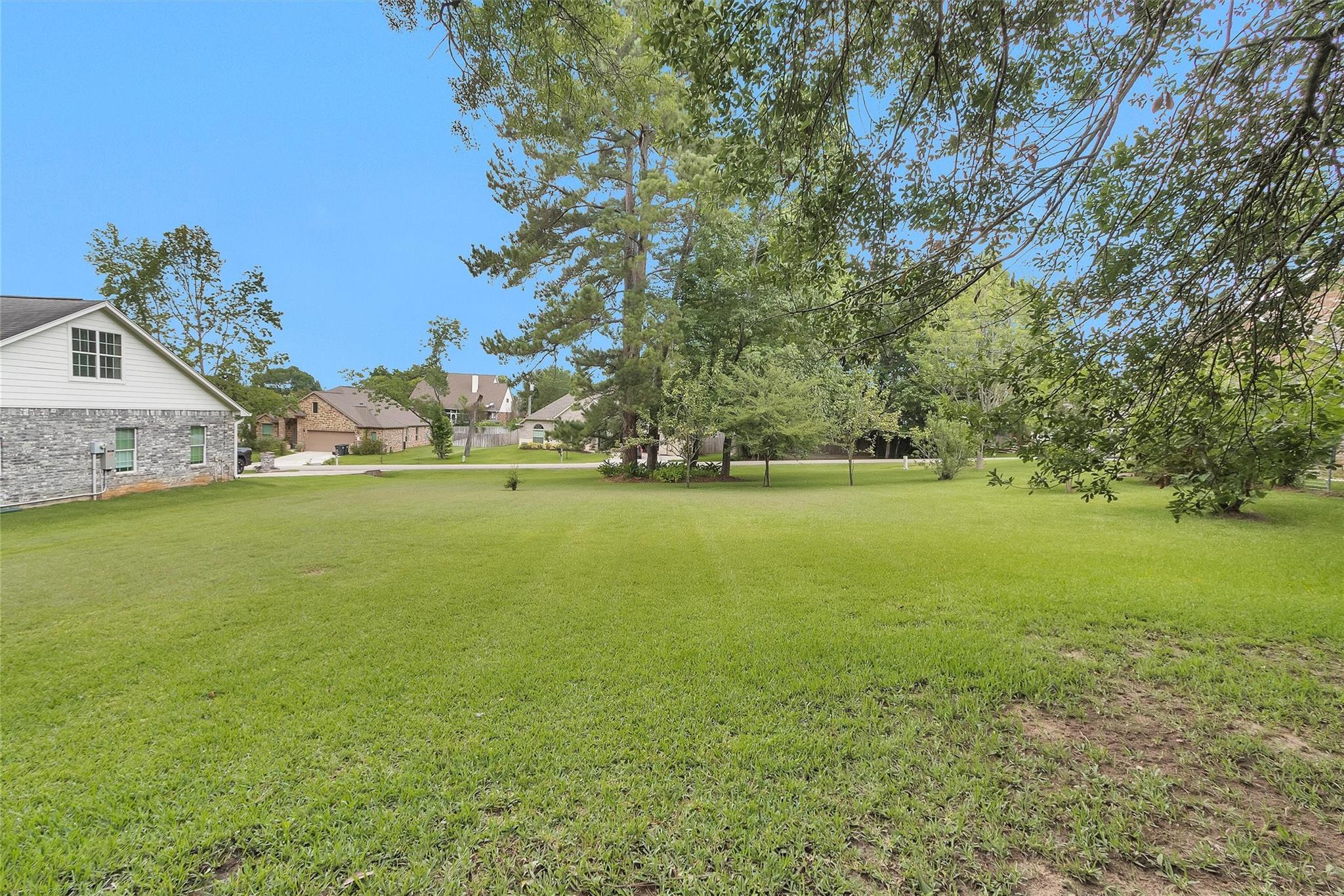 1183 Oak Lane