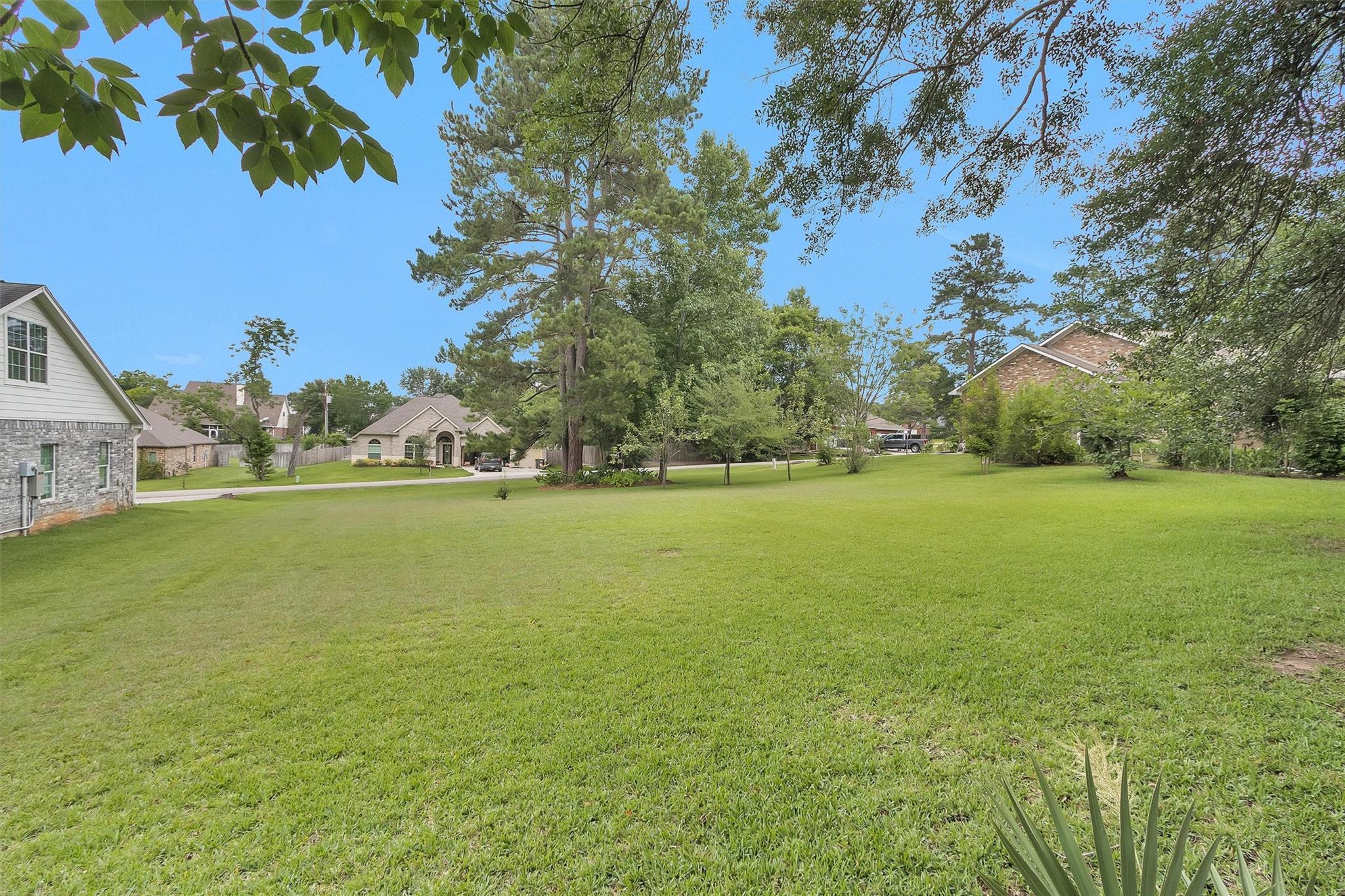 1183 Oak Lane
