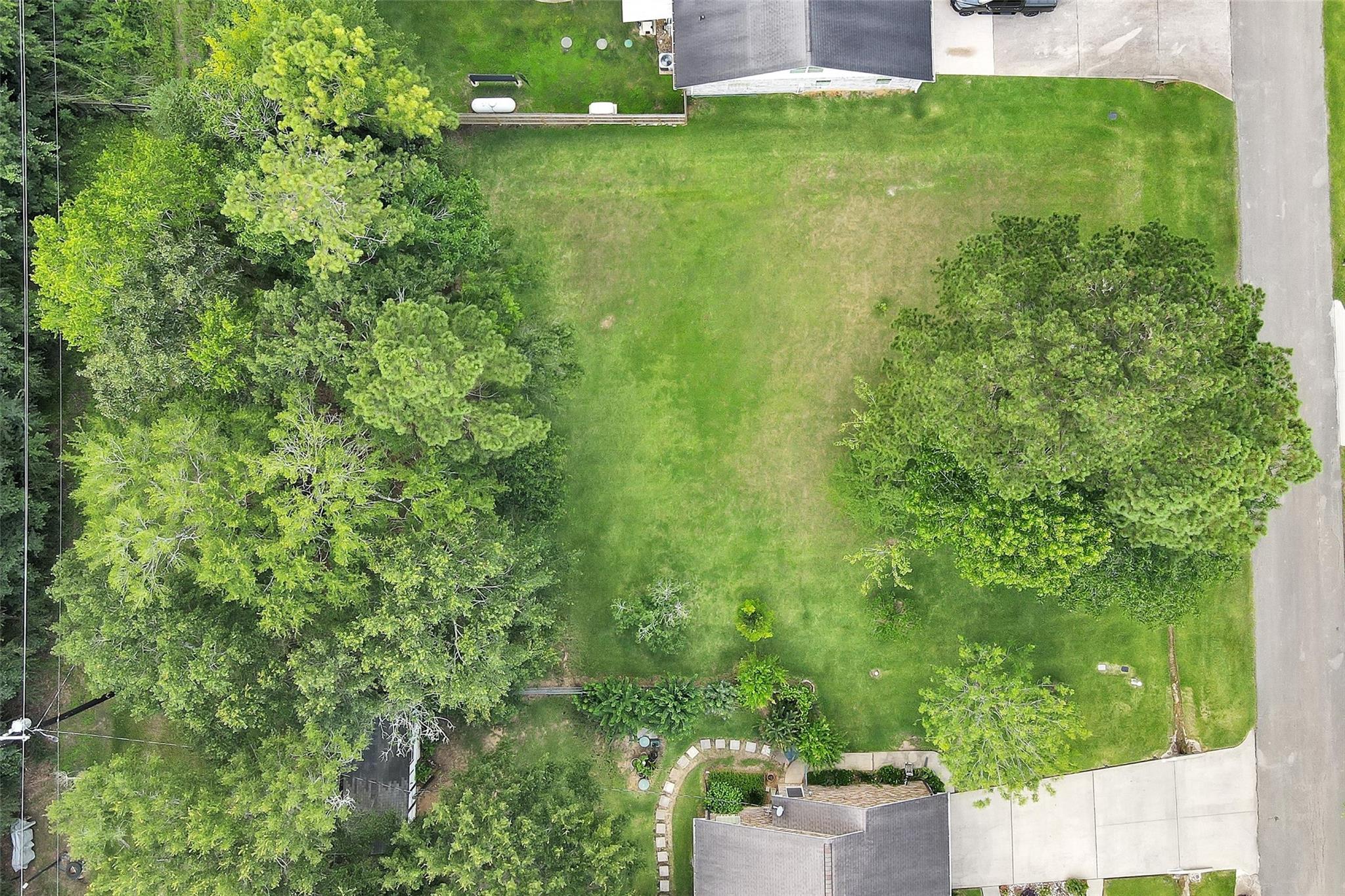 1183 Oak Lane