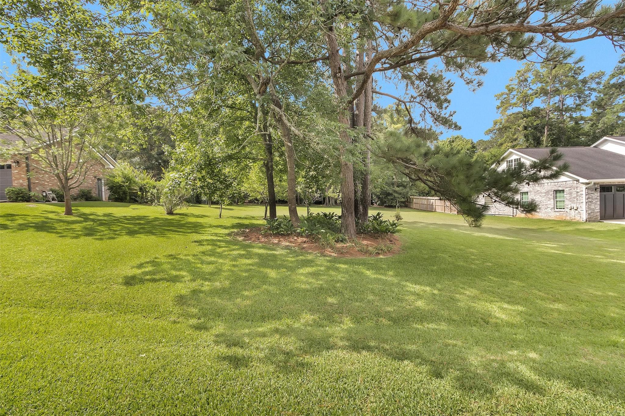 1183 Oak Lane