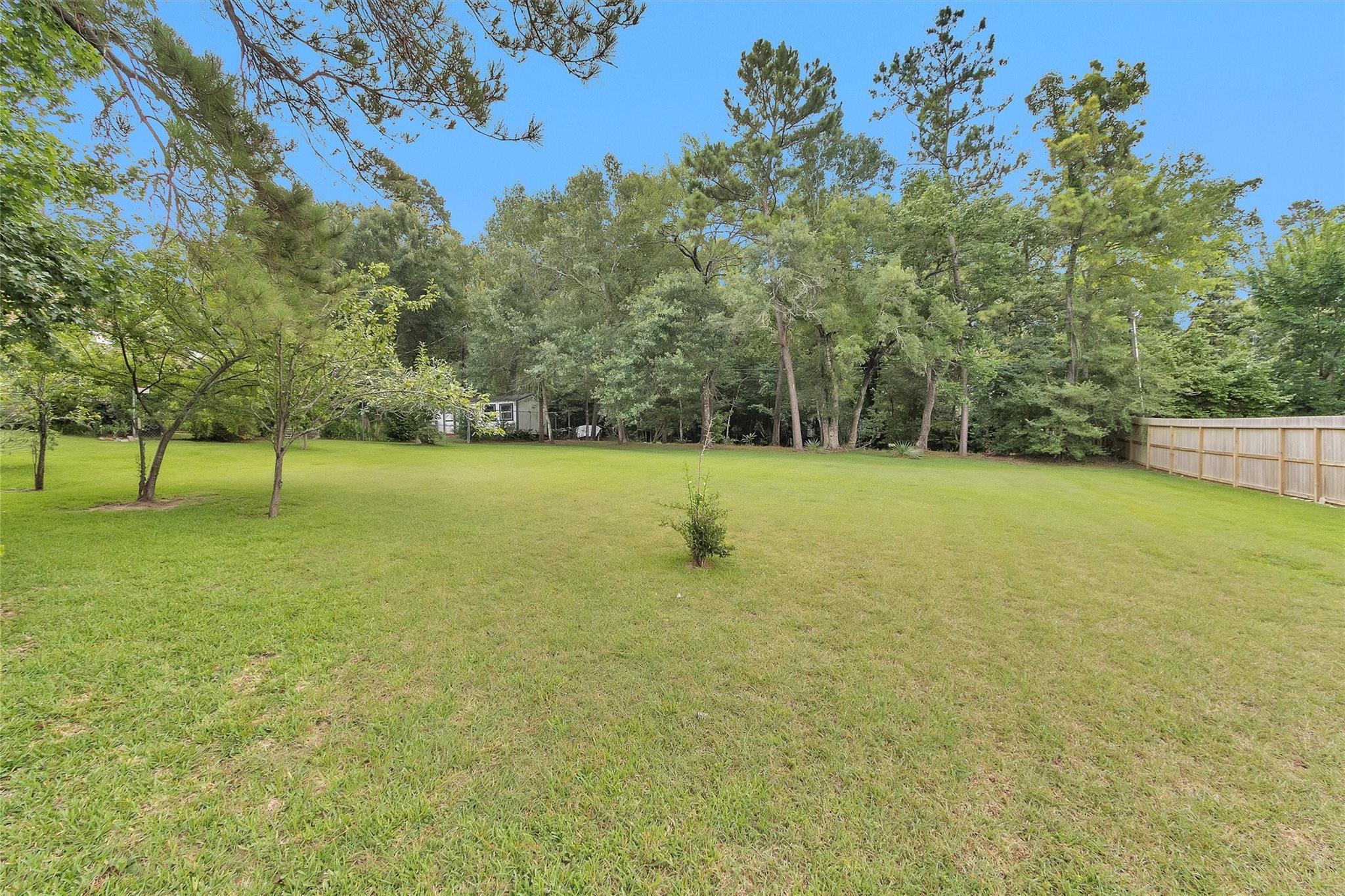 1183 Oak Lane
