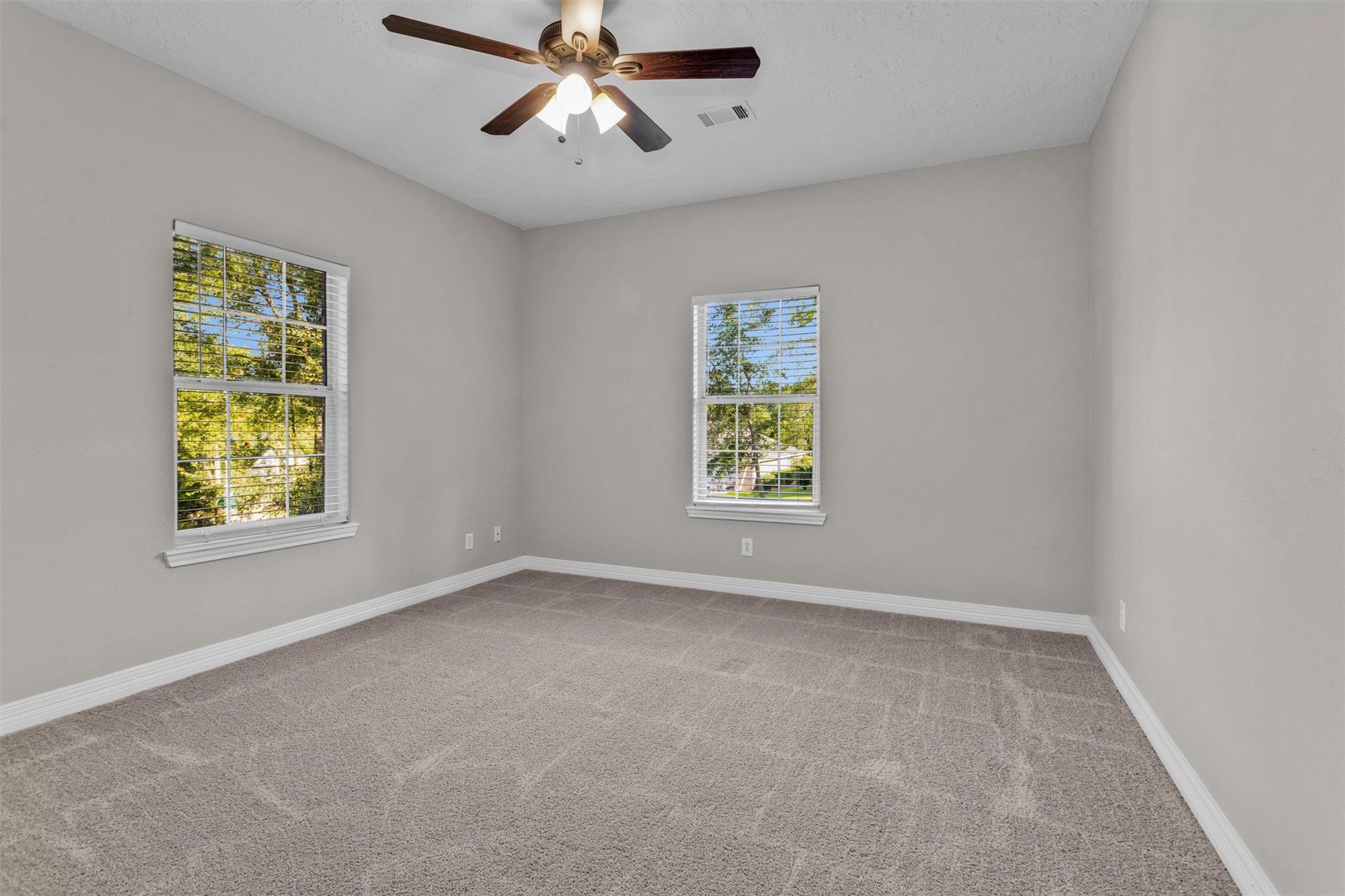1187 Oak Lane