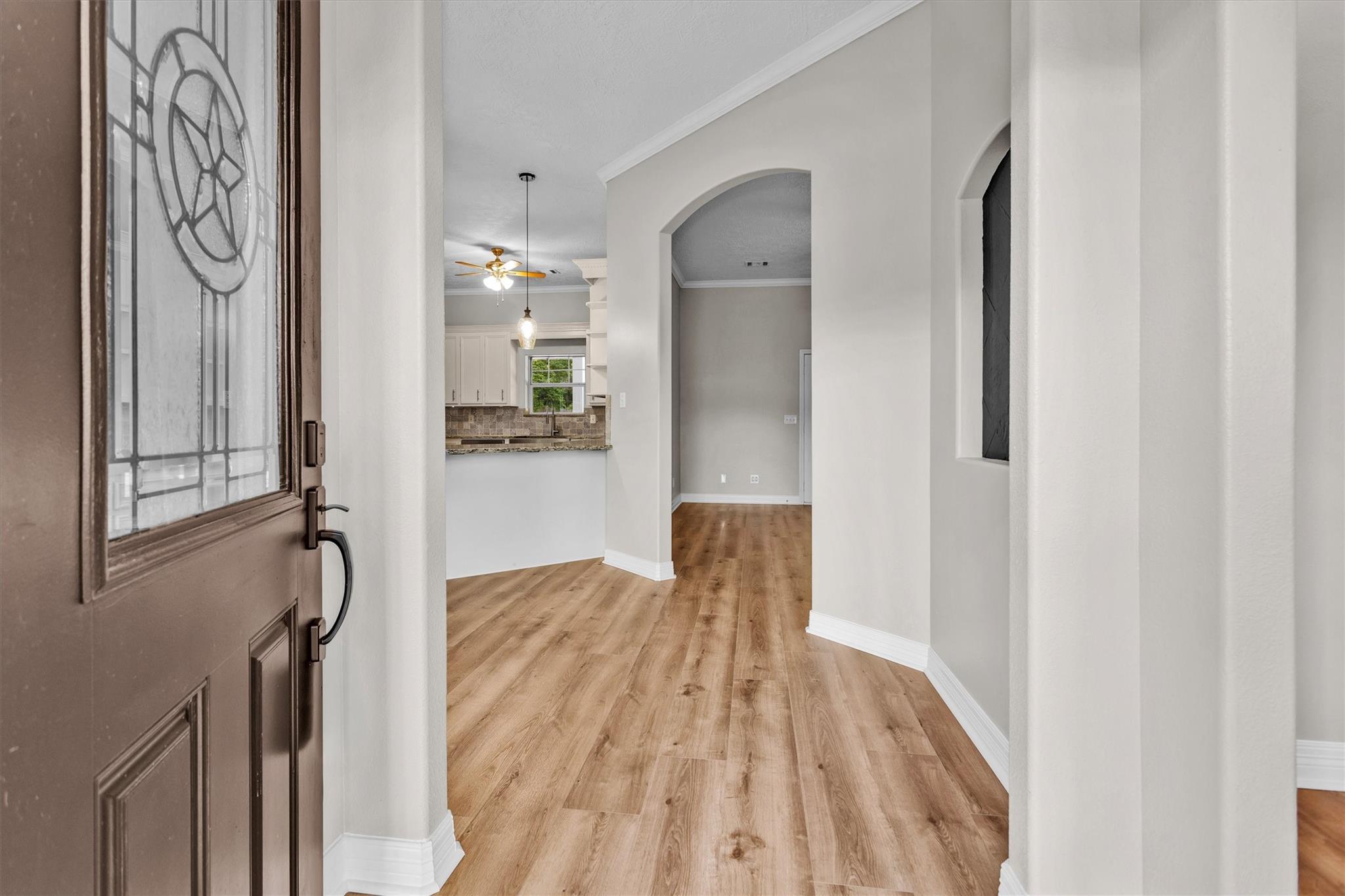 1187 Oak Lane