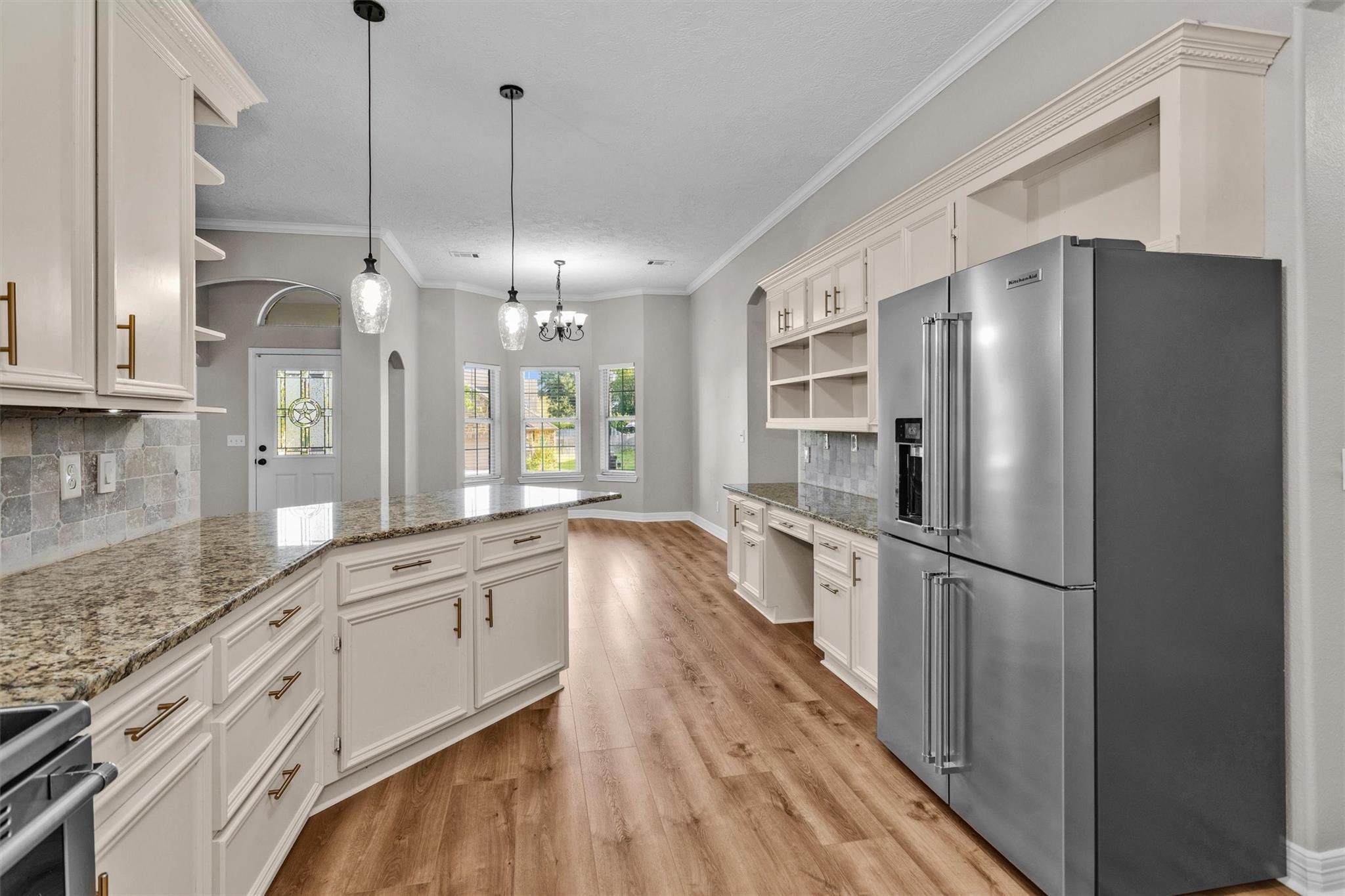 1187 Oak Lane