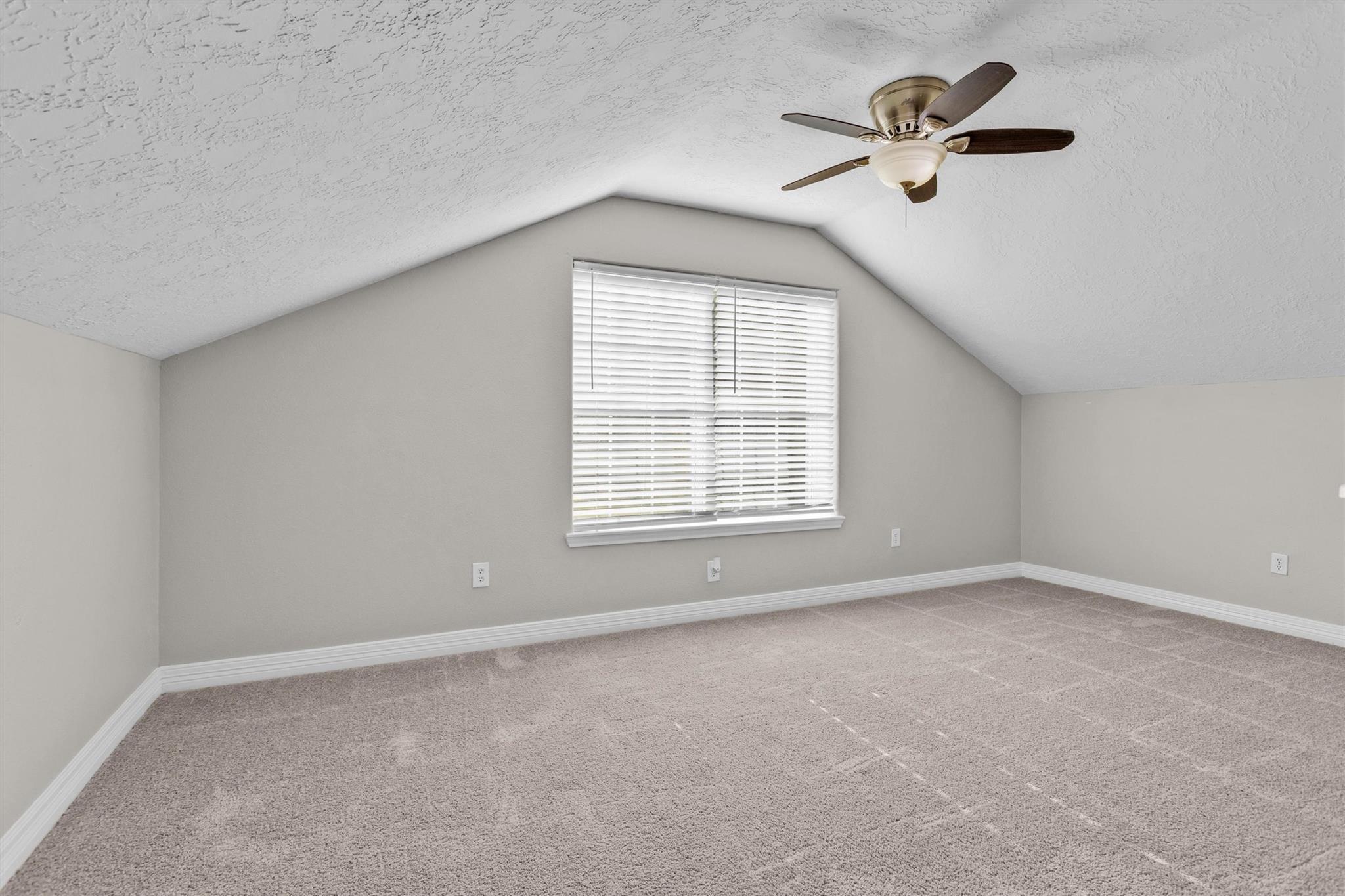 1187 Oak Lane