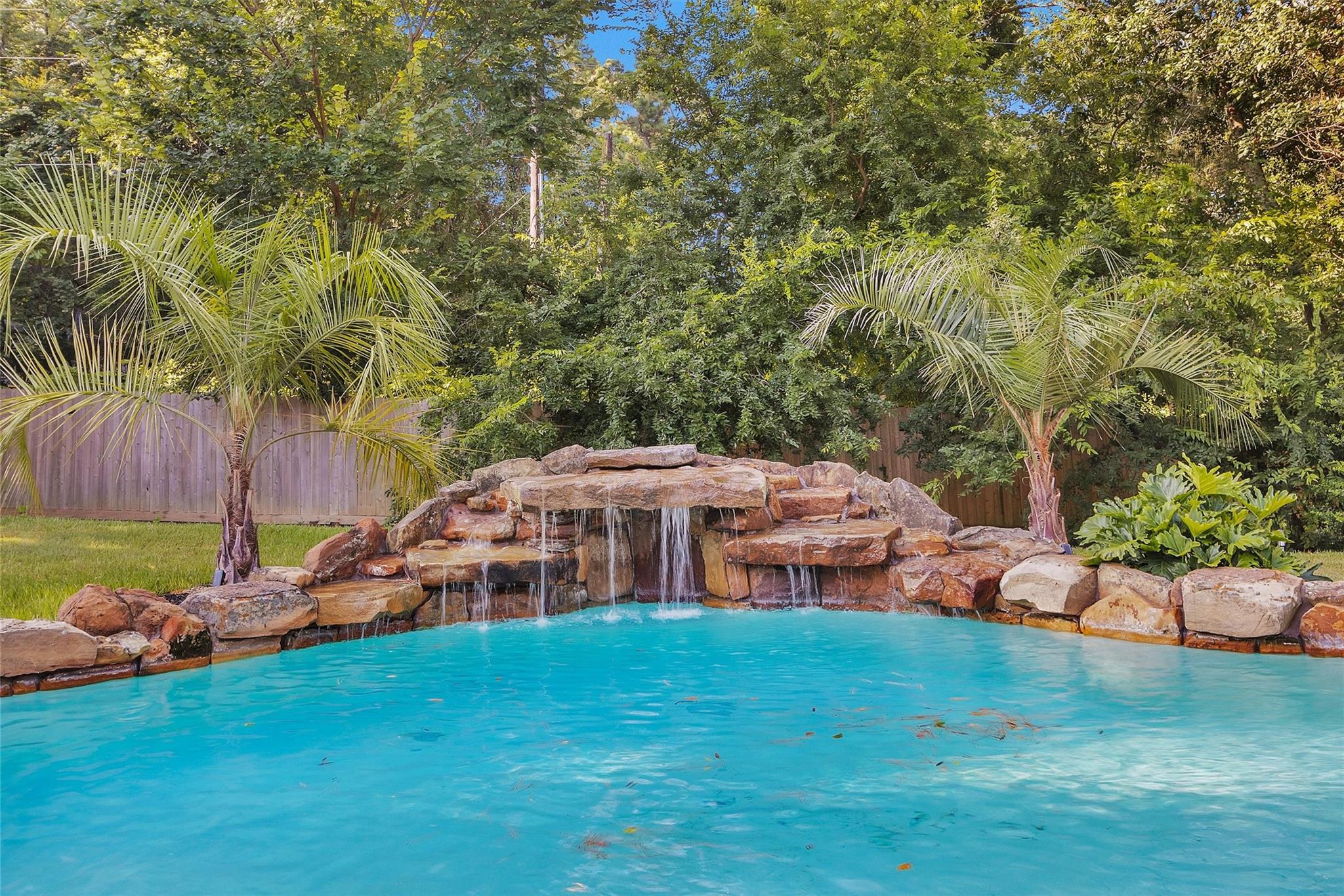 1187 Oak Lane